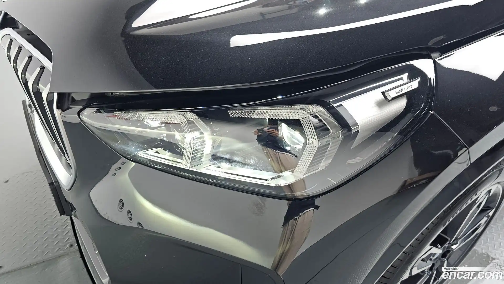 X1 BMW 2025.3-OUTER-032