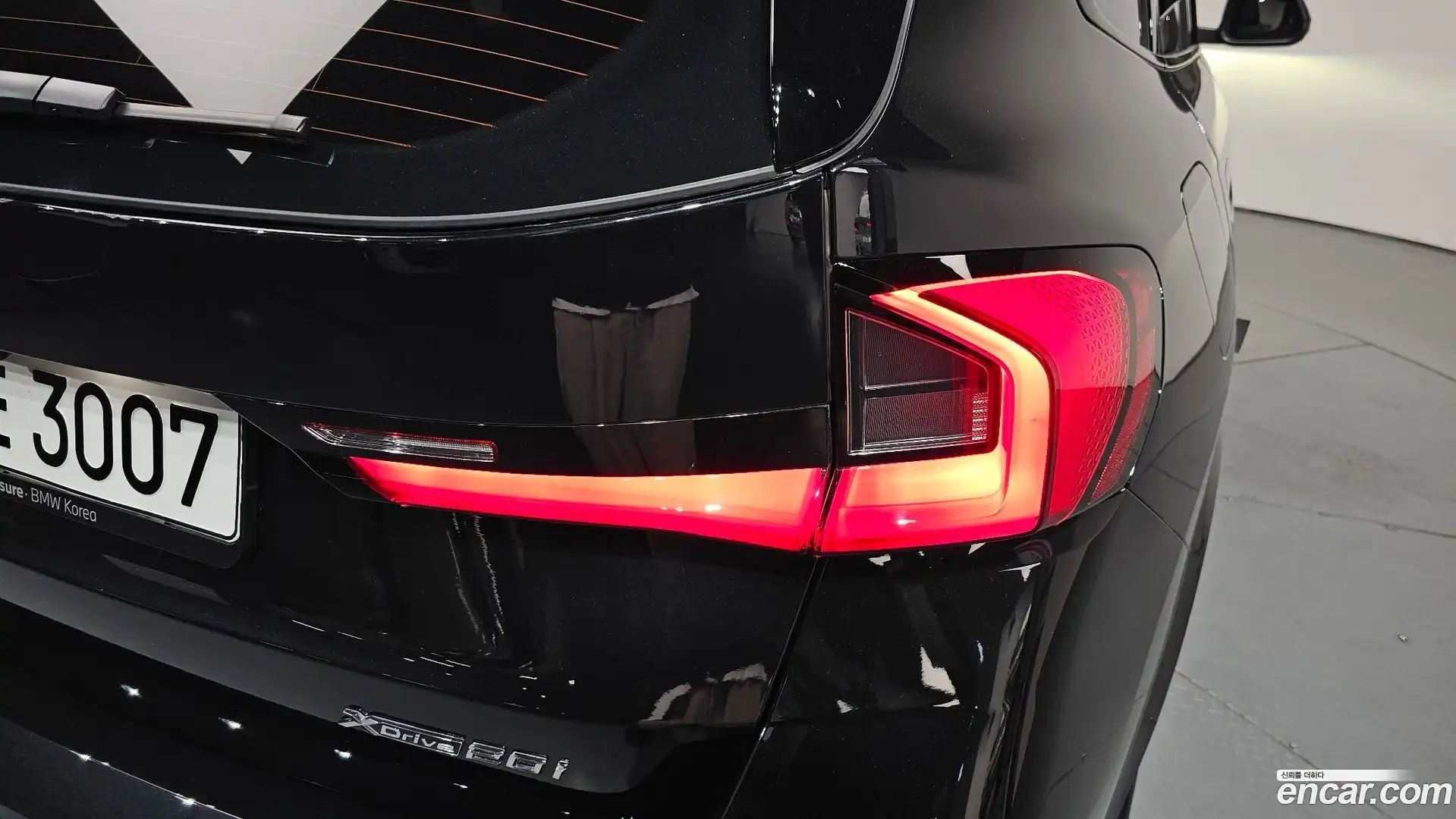 X1 BMW 2025.3-OUTER-033