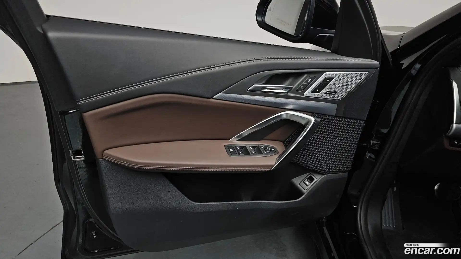 X1 BMW 2025.3-INNER-034