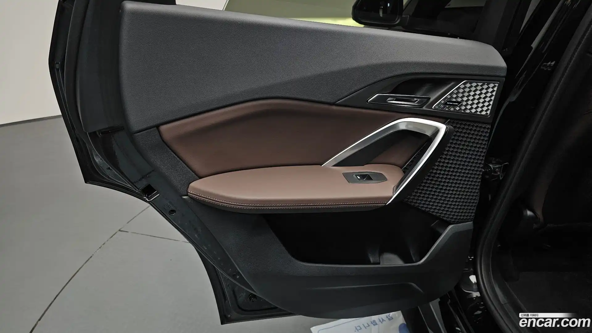 X1 BMW 2025.3-INNER-035