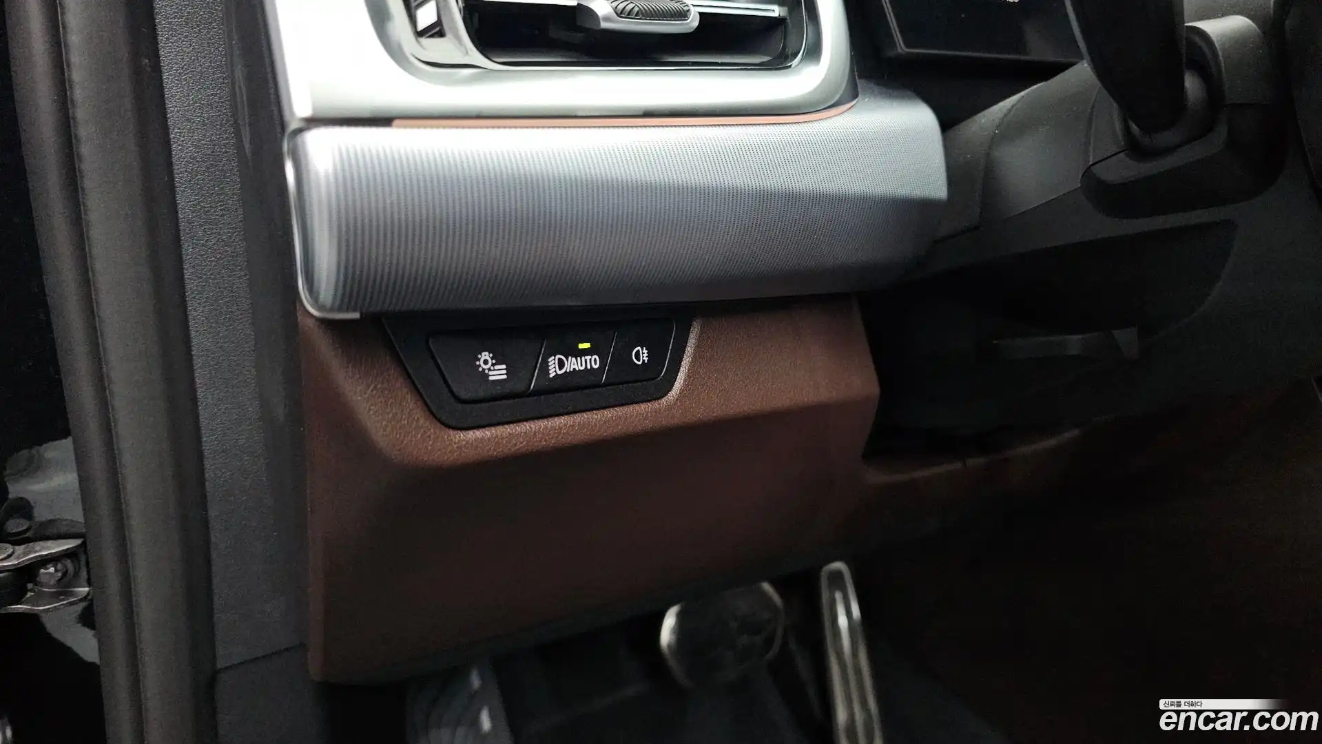 X1 BMW 2025.3-OPTION-044