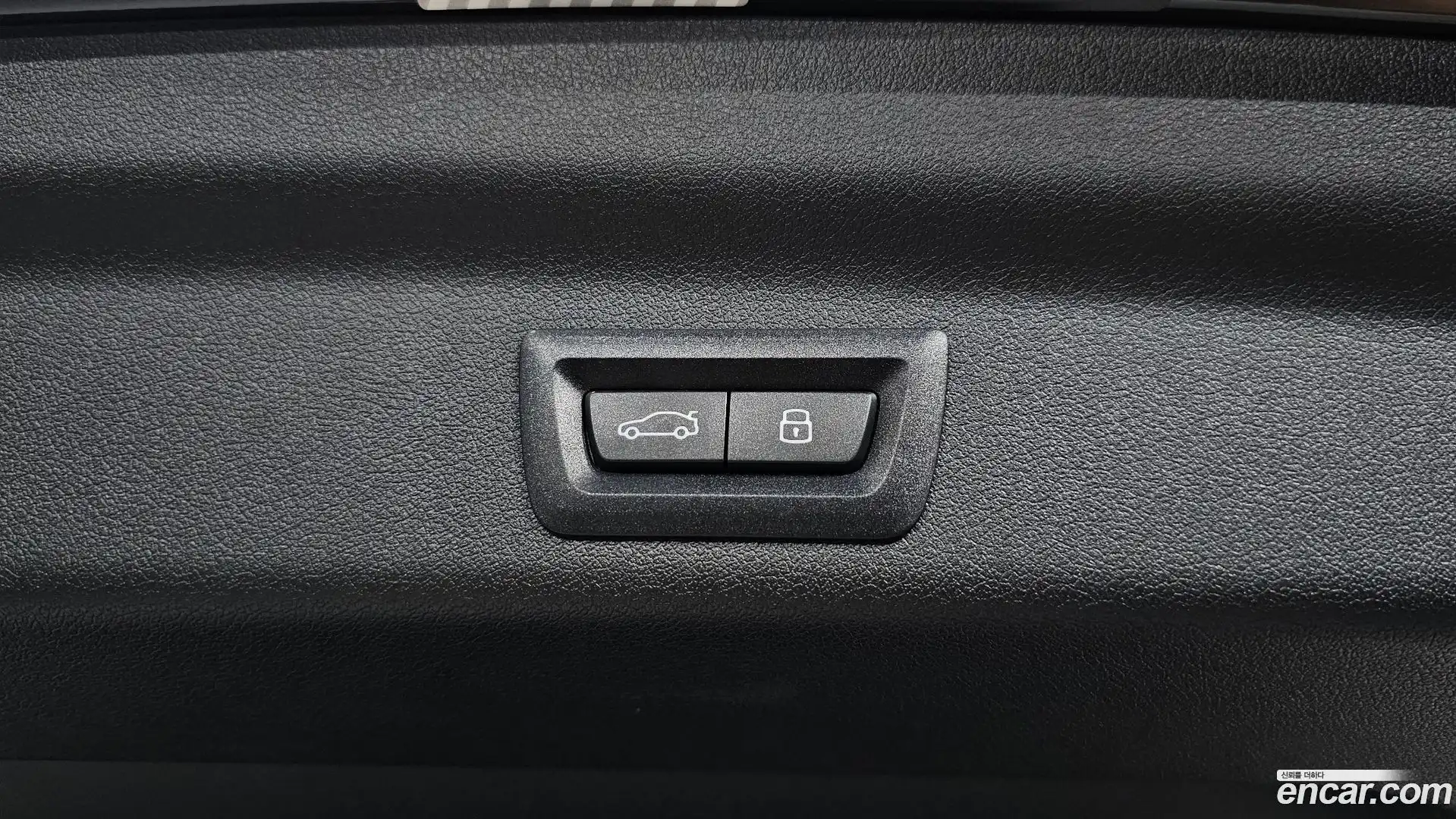 X1 BMW 2025.3-OPTION-049