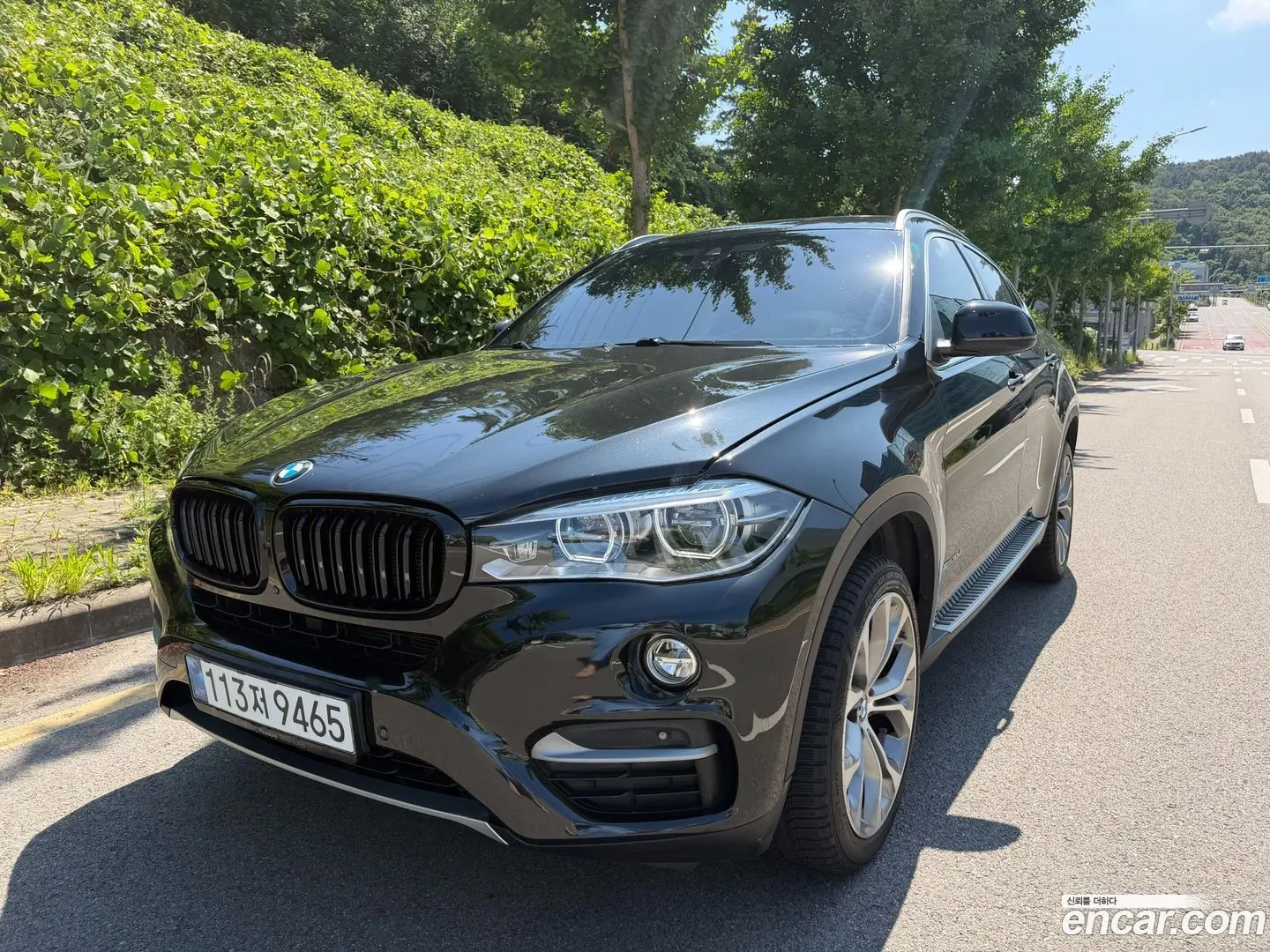 Main__Slider__Photo:X6 BMW 2018.2-0