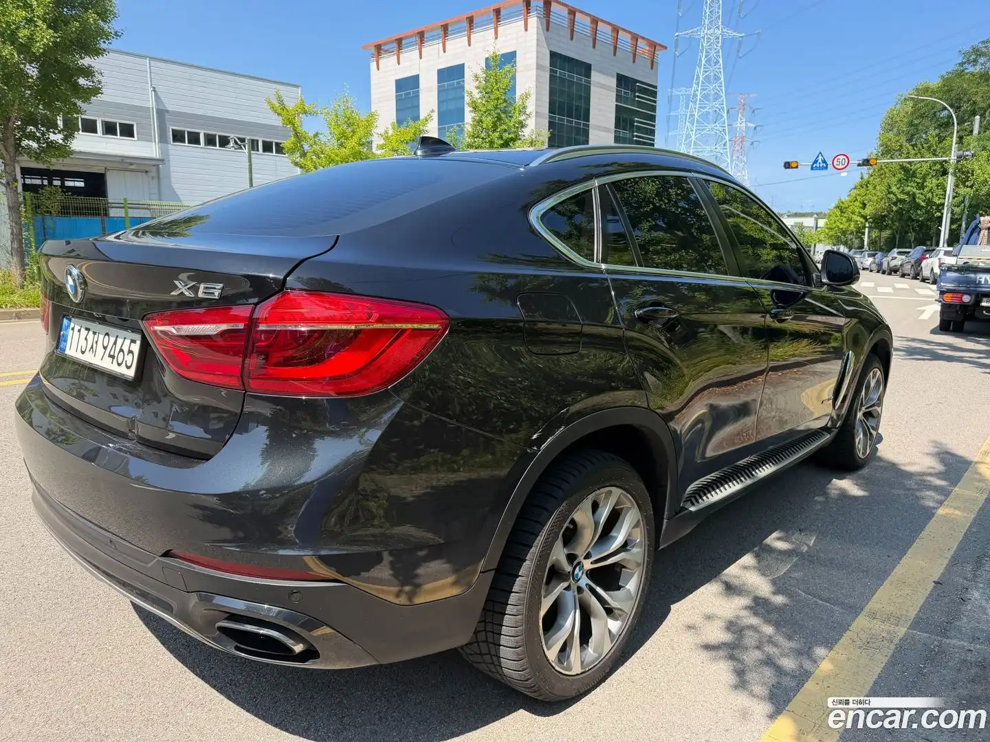 X6 BMW 2018.2-OUTER-002