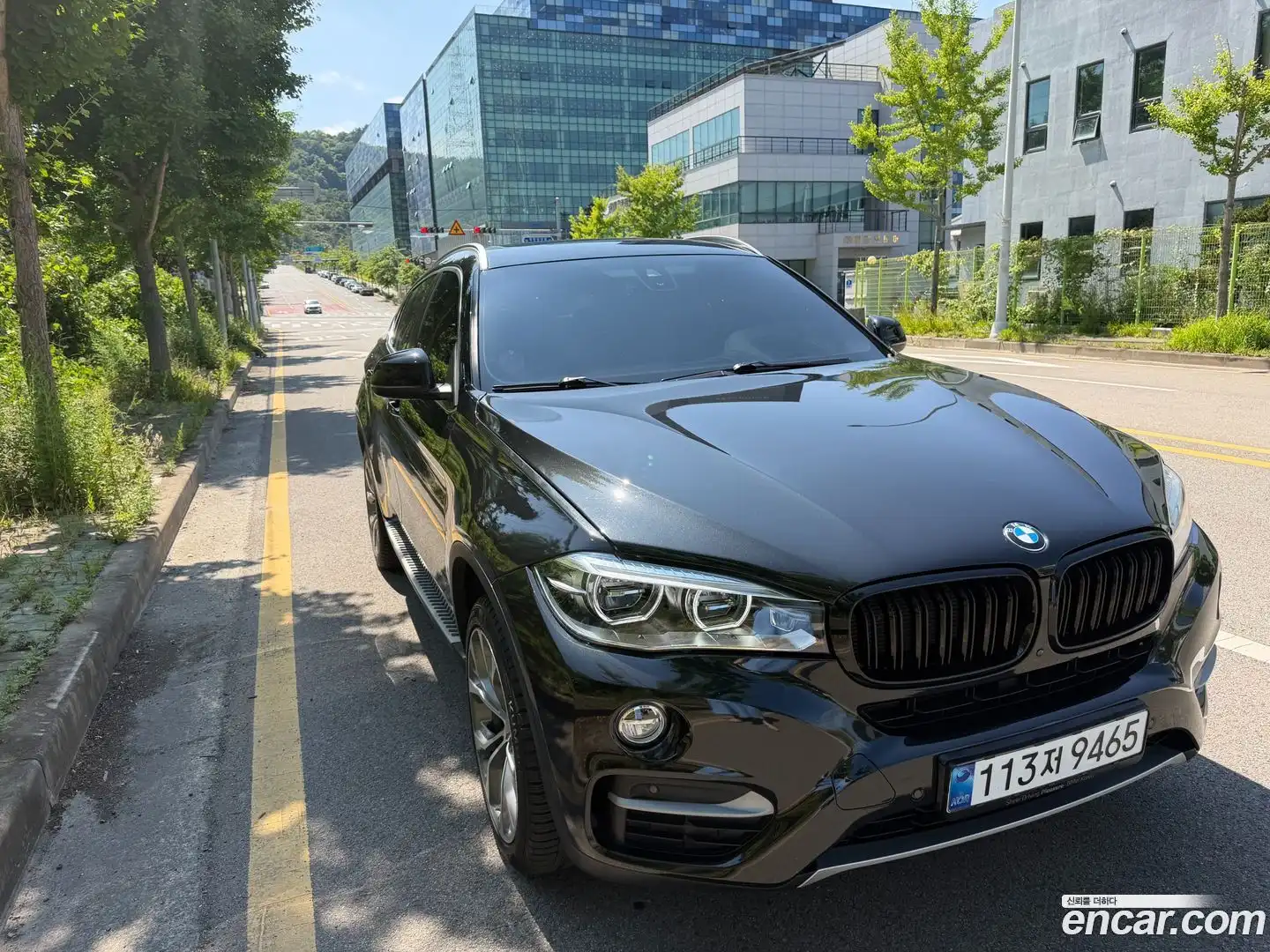 X6 BMW 2018.2-OUTER-003