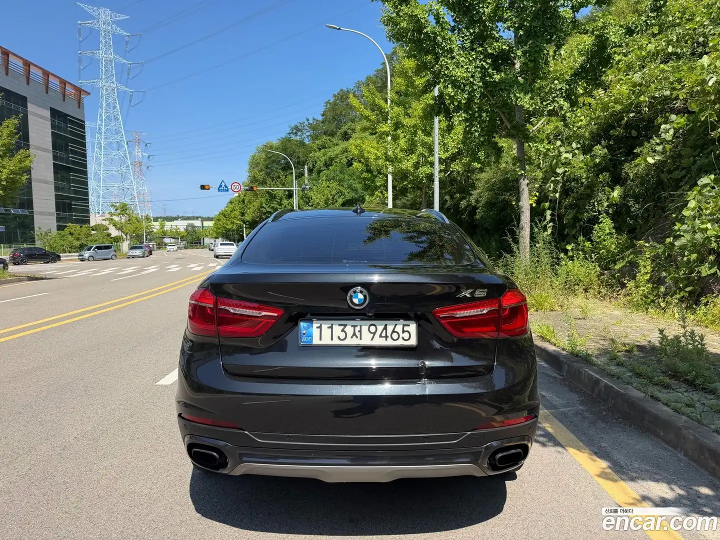 X6 BMW 2018.2-OUTER-004