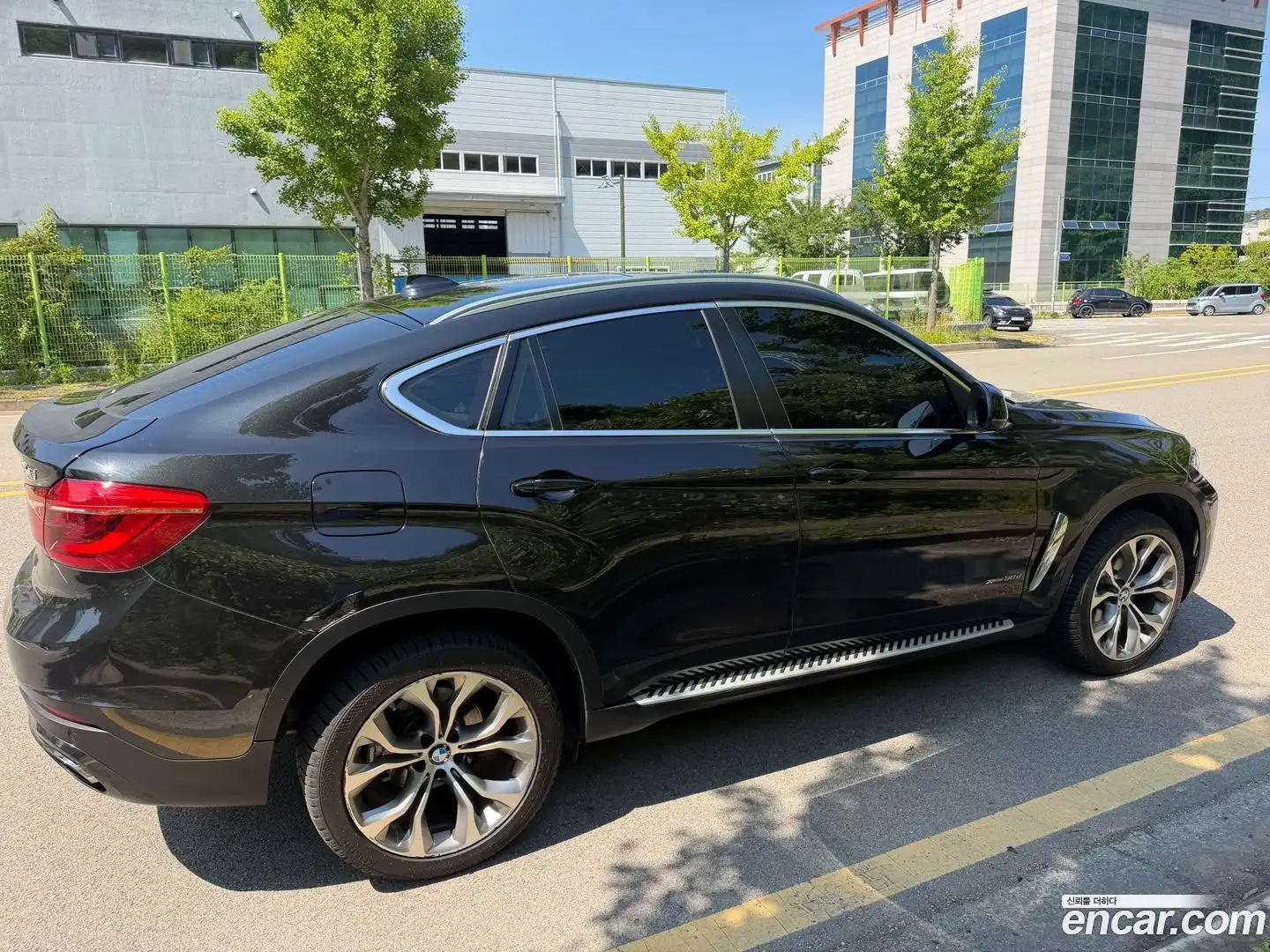 X6 BMW 2018.2-OUTER-005