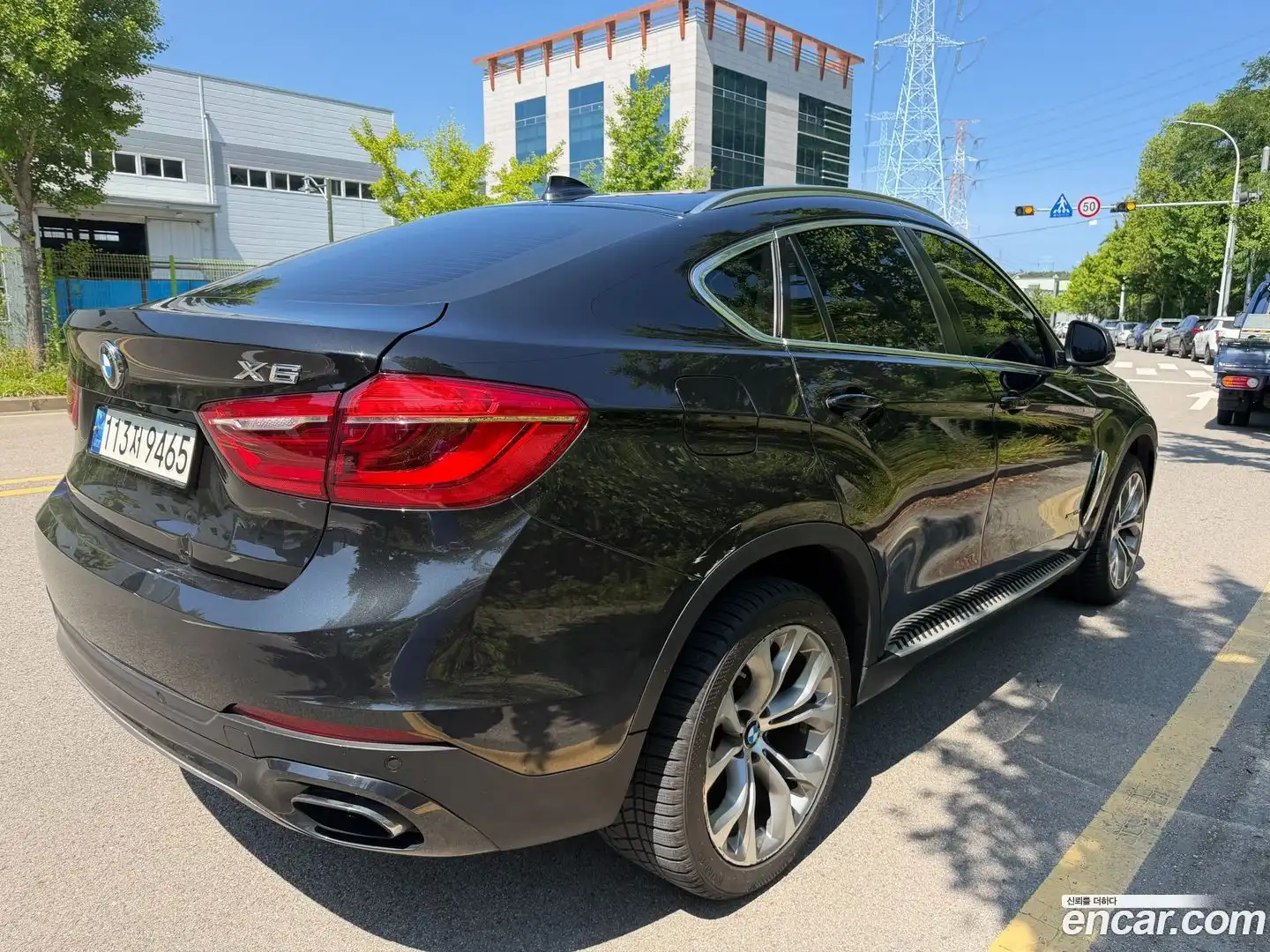 X6 BMW 2018.2-OUTER-006