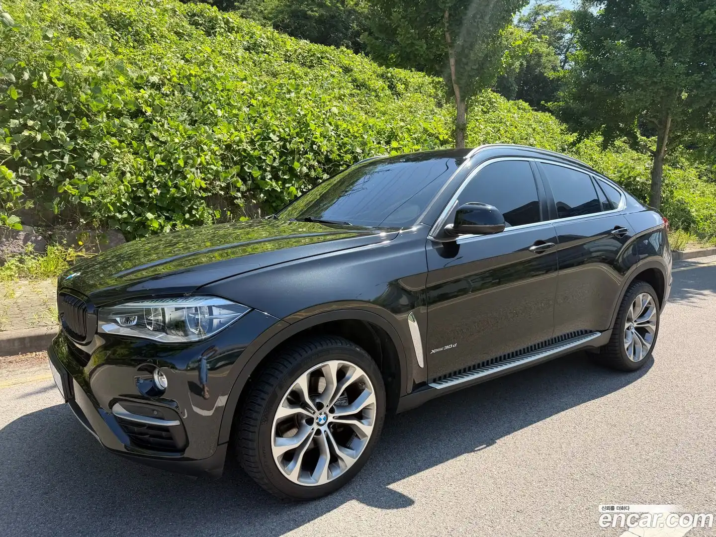 X6 BMW 2018.2-INNER-008