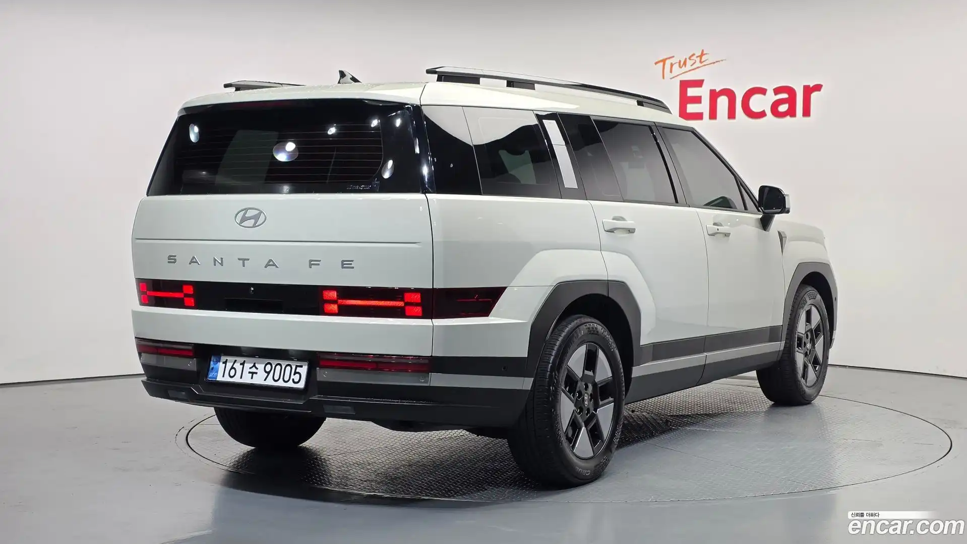 Santafe Hyundai 2024.5-OUTER-002