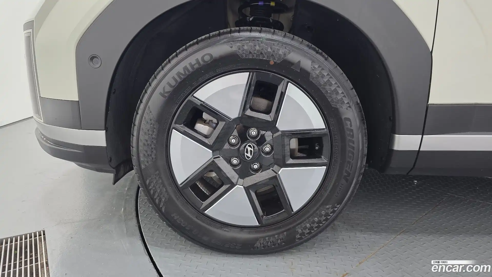 Santafe Hyundai 2024.5-OUTER-005