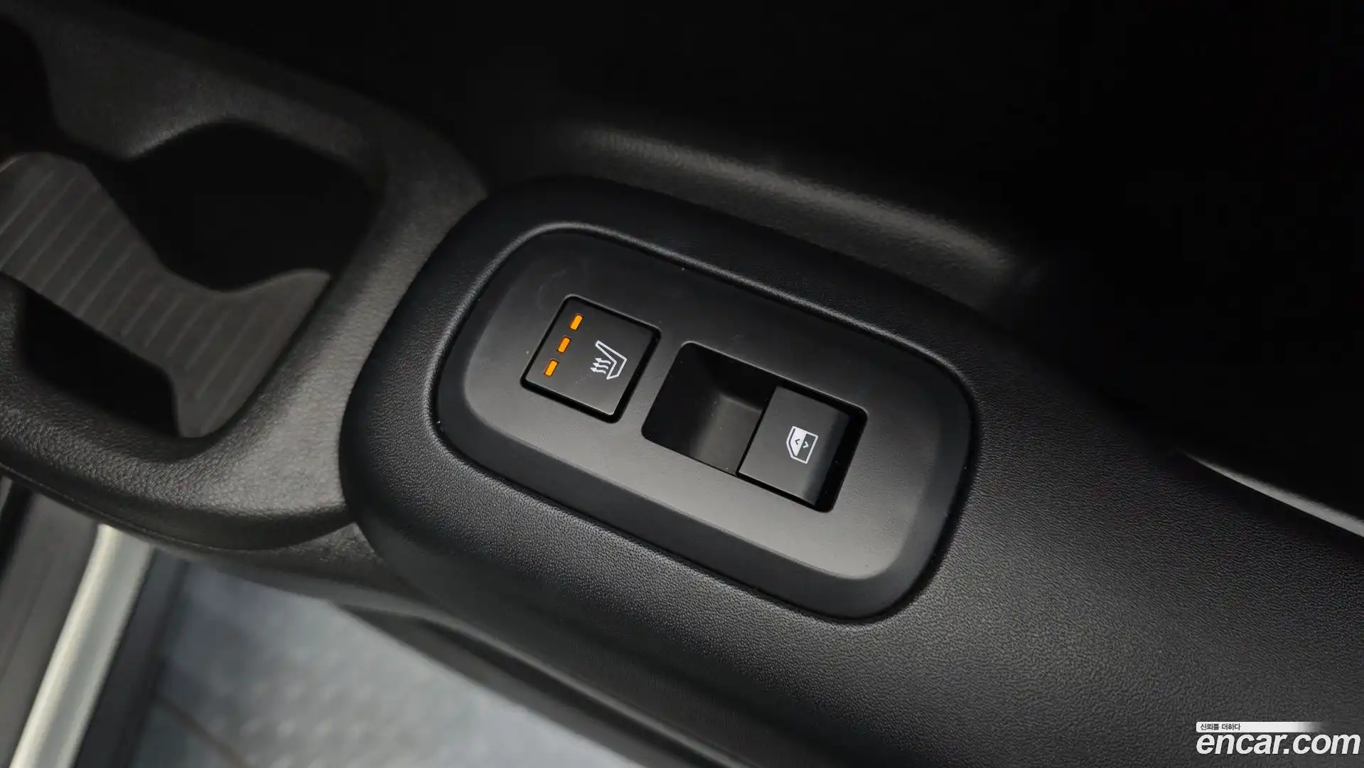 Santafe Hyundai 2024.5-OPTION-023