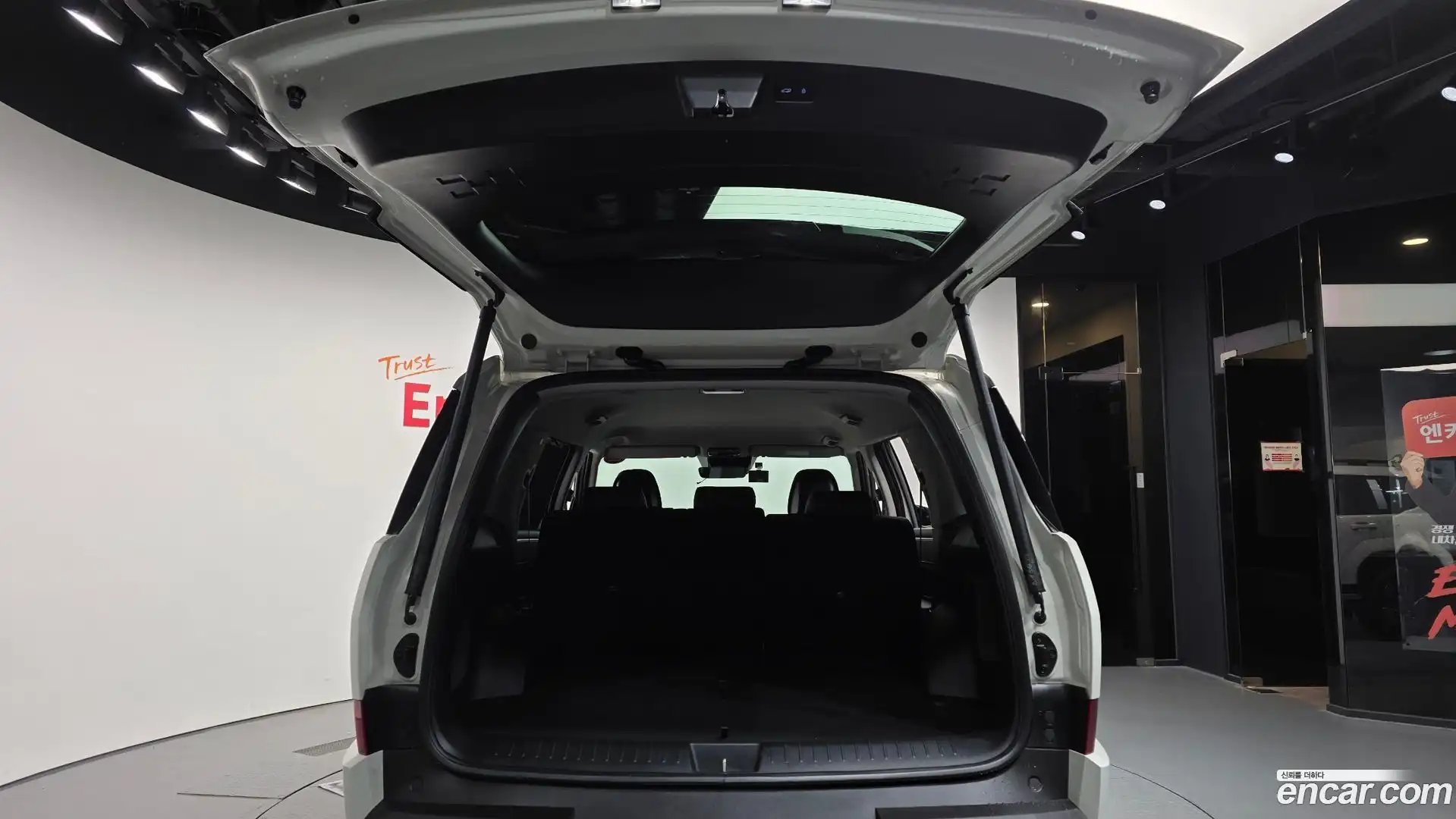 Santafe Hyundai 2024.5-OPTION-024