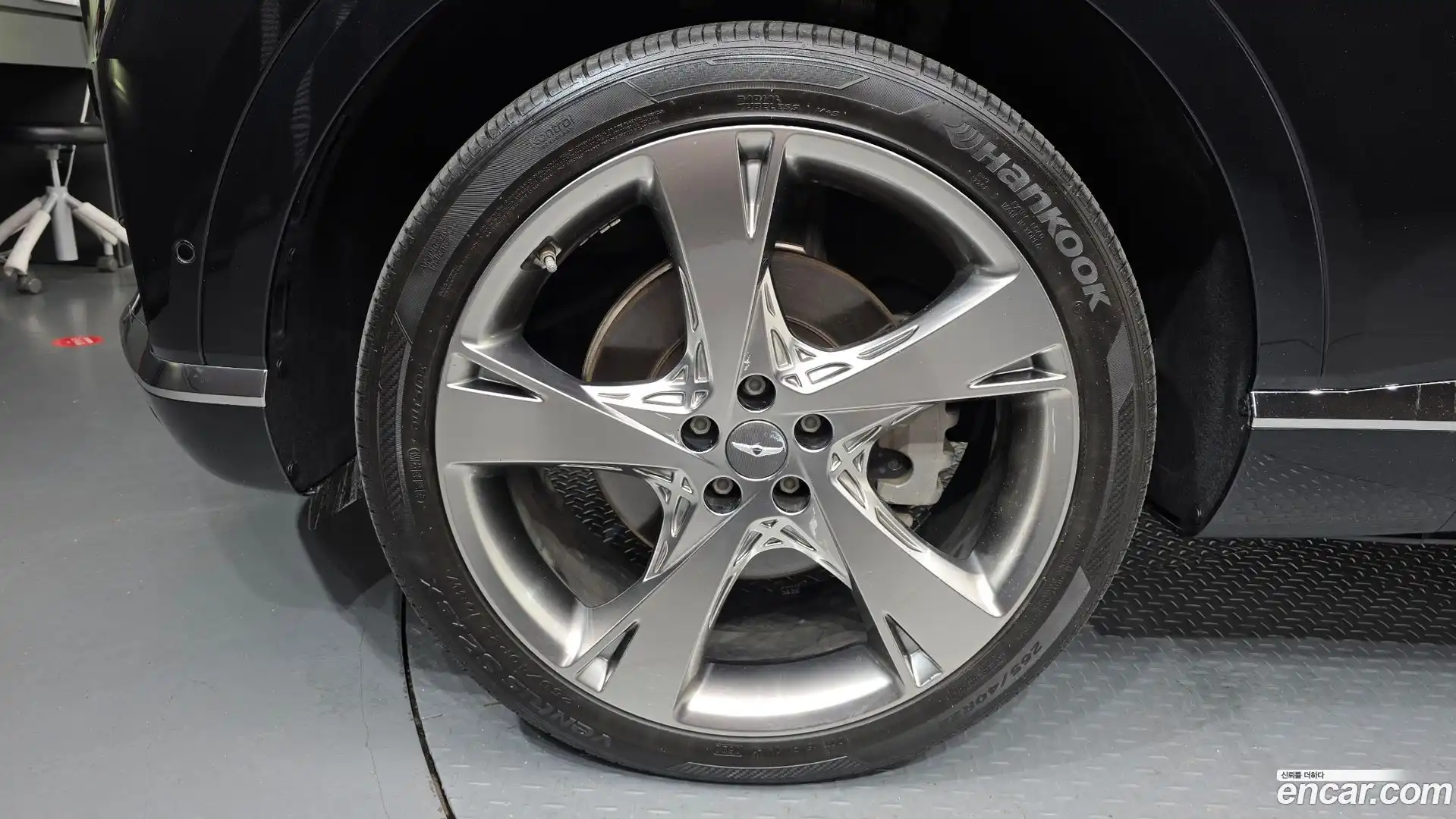 GV80 Genesis 2020.3-OUTER-005