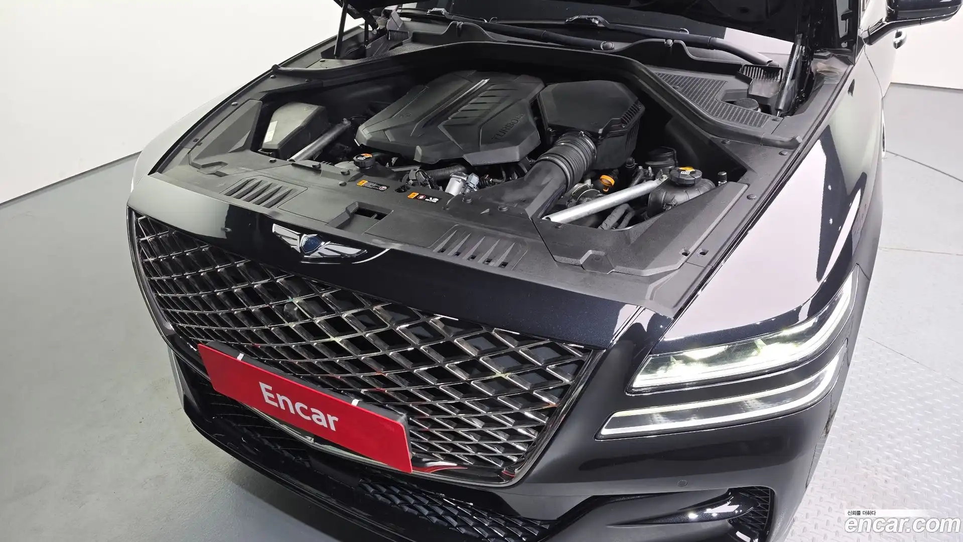 GV80 Genesis 2020.3-OUTER-006