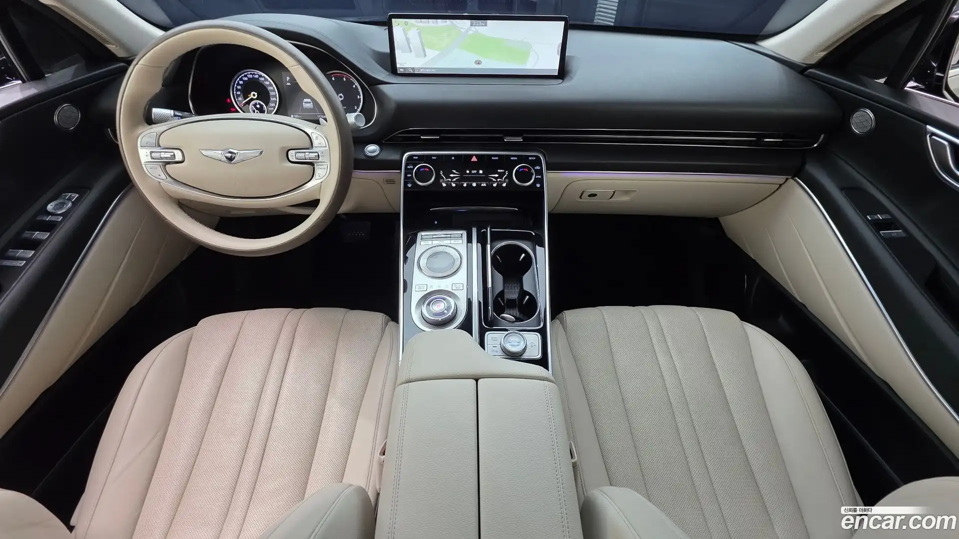 GV80 Genesis 2020.3-INNER-007