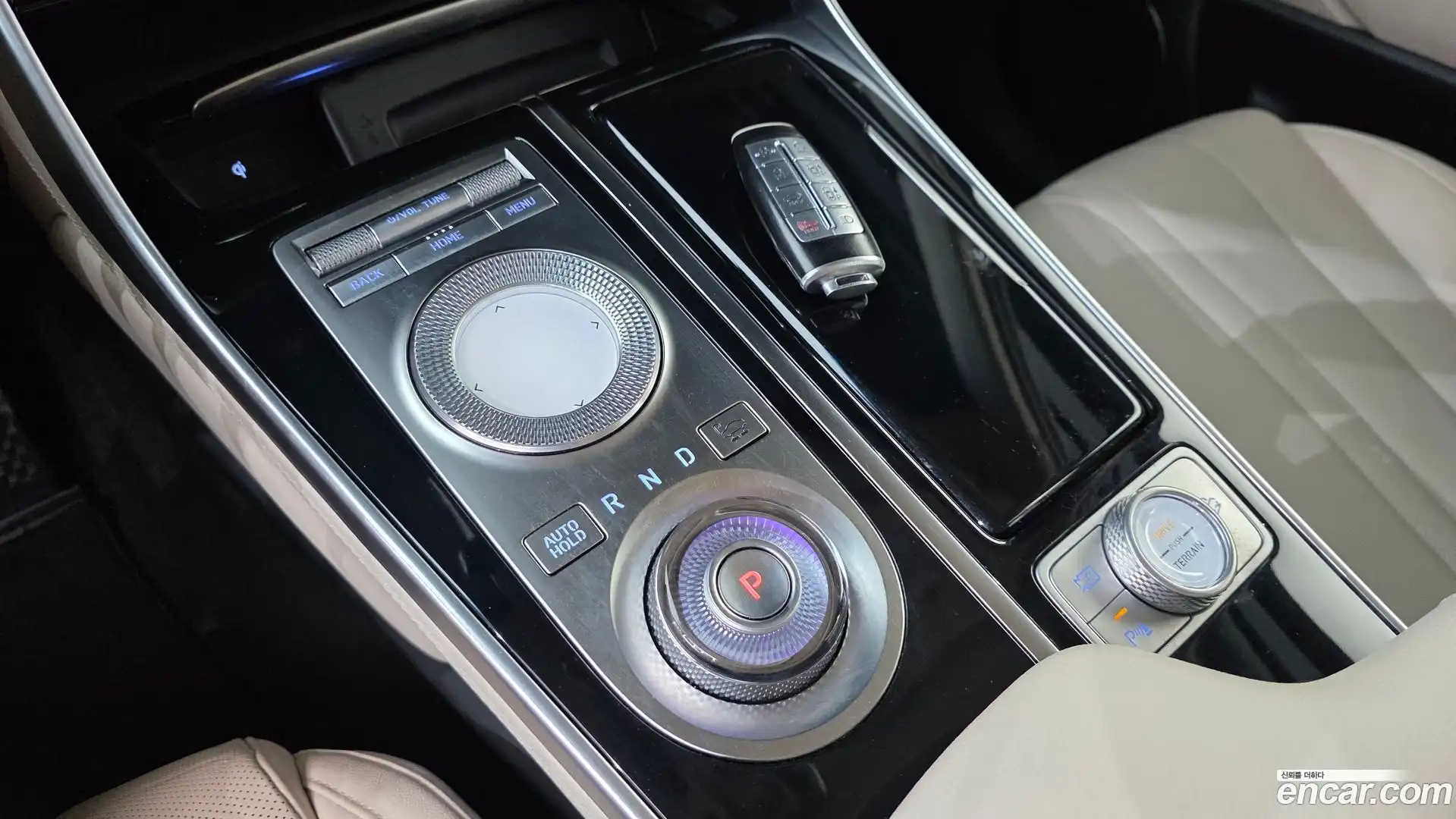 GV80 Genesis 2020.3-INNER-009