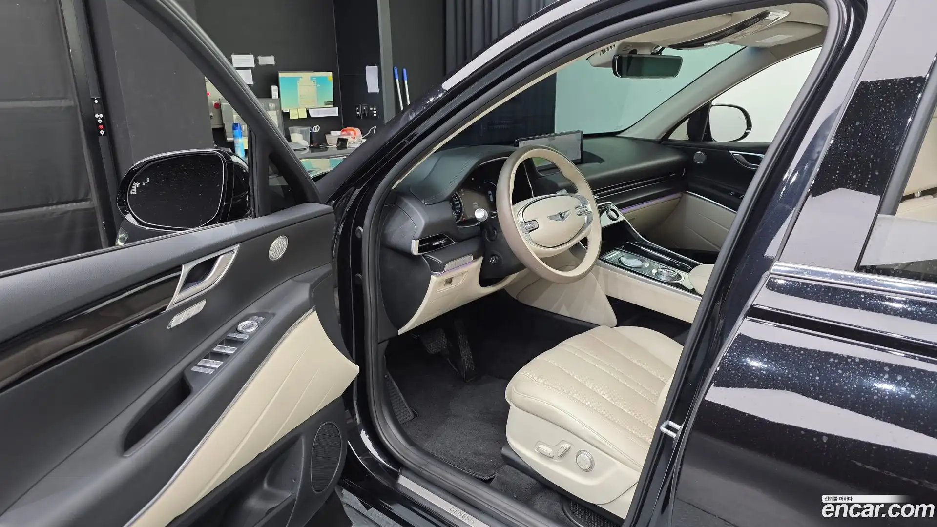 GV80 Genesis 2020.3-INNER-010