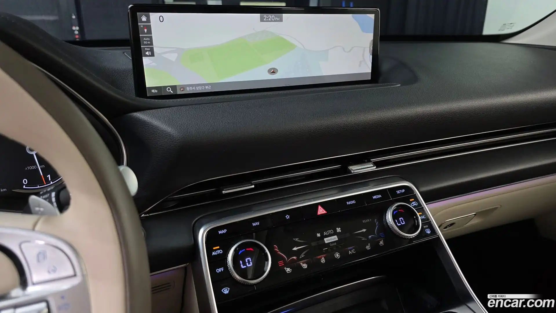 GV80 Genesis 2020.3-OPTION-015