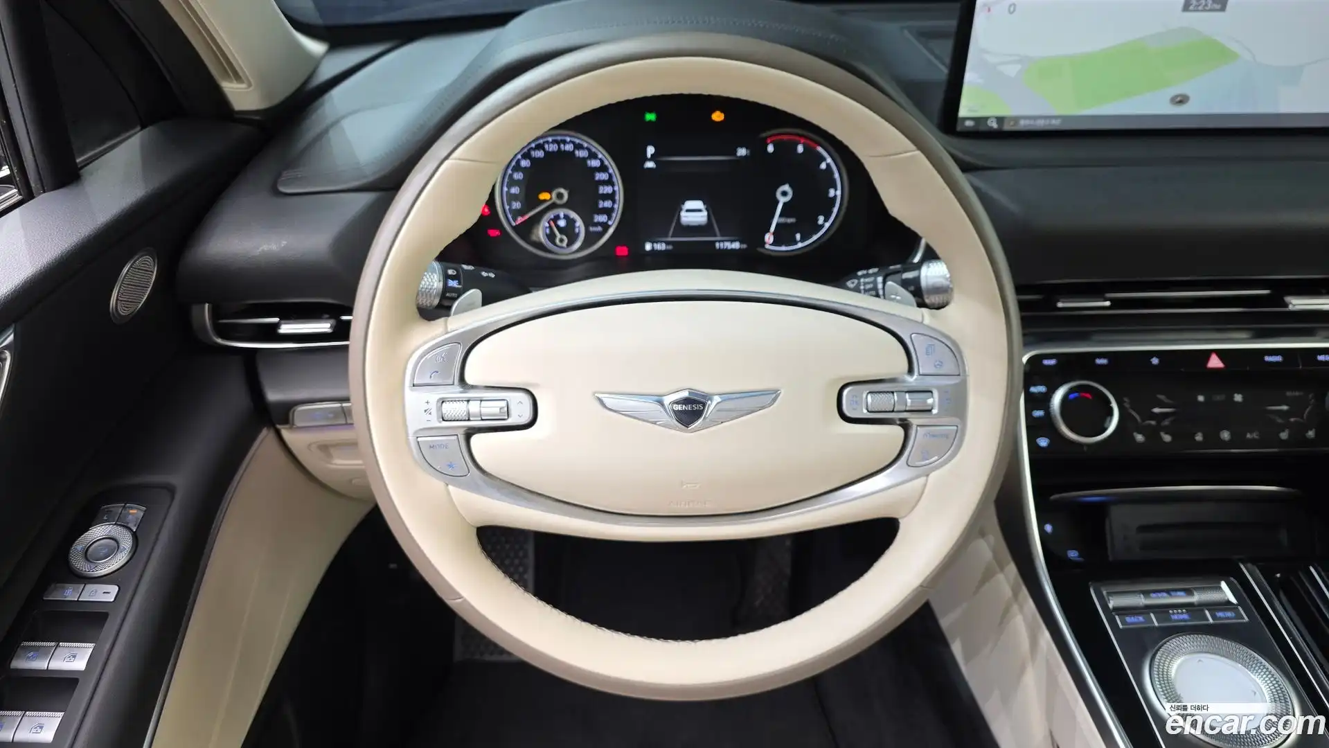 GV80 Genesis 2020.3-OPTION-016