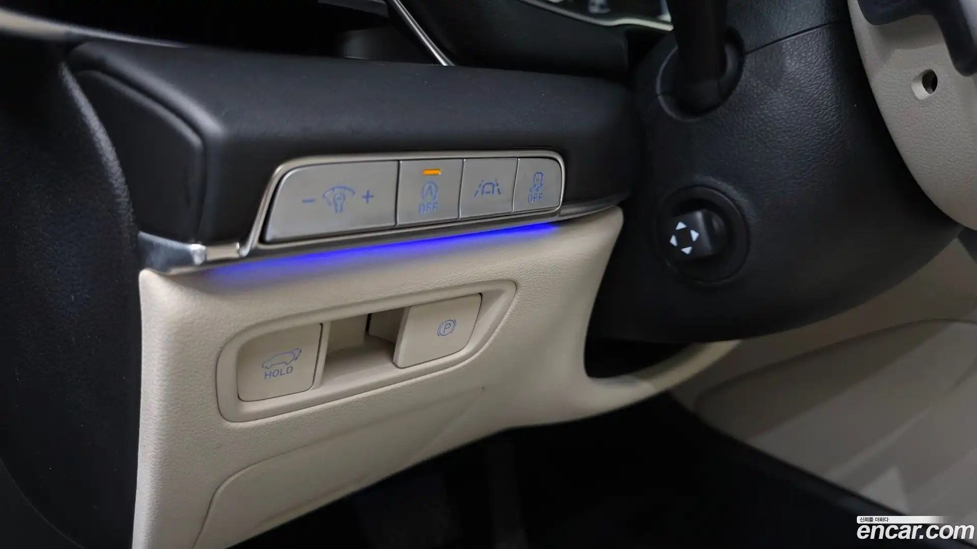 GV80 Genesis 2020.3-OPTION-018