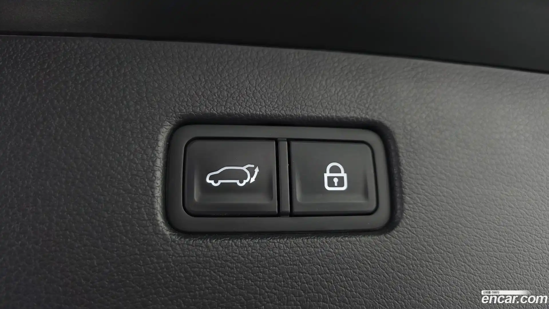 GV80 Genesis 2020.3-OPTION-019