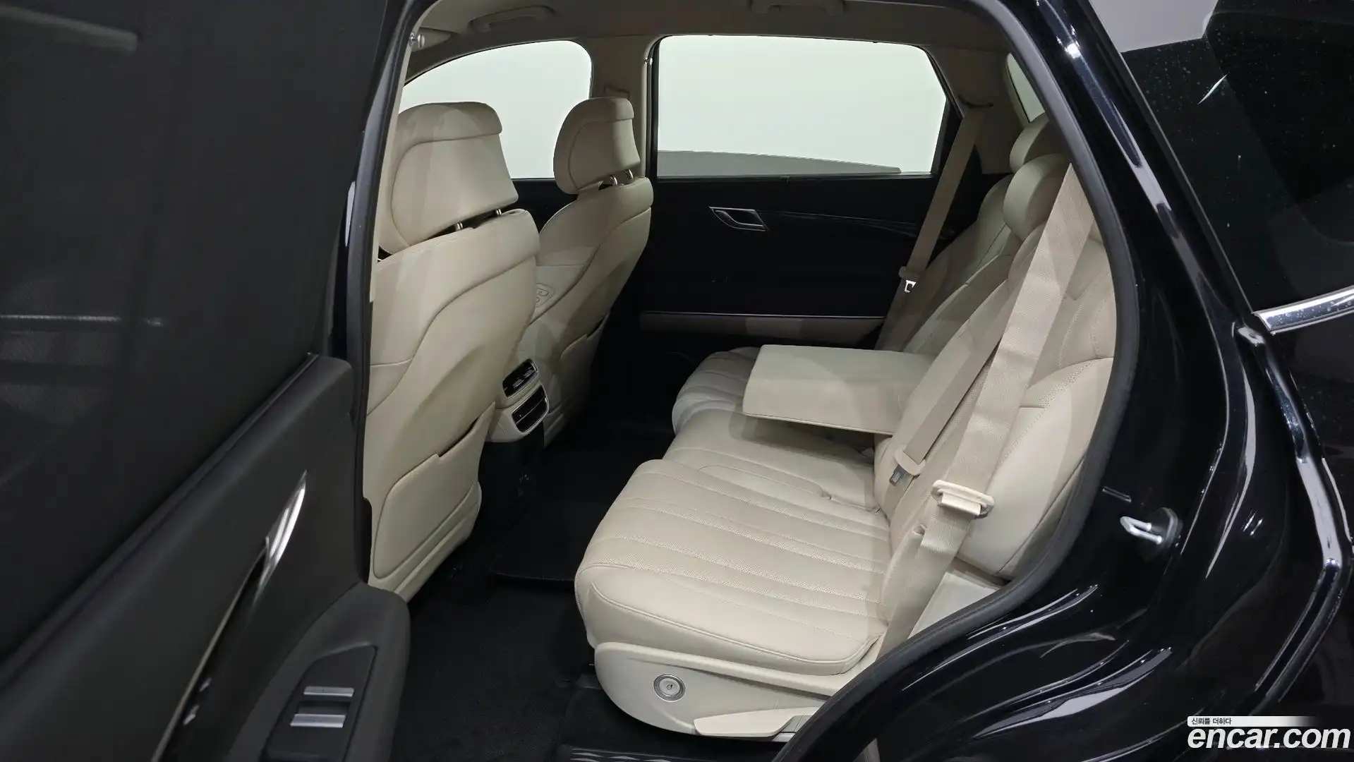 GV80 Genesis 2020.3-OPTION-020