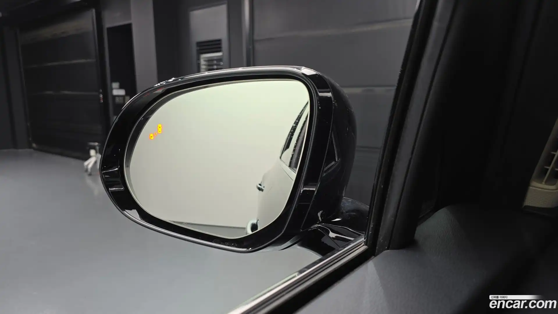 GV80 Genesis 2020.3-OPTION-022