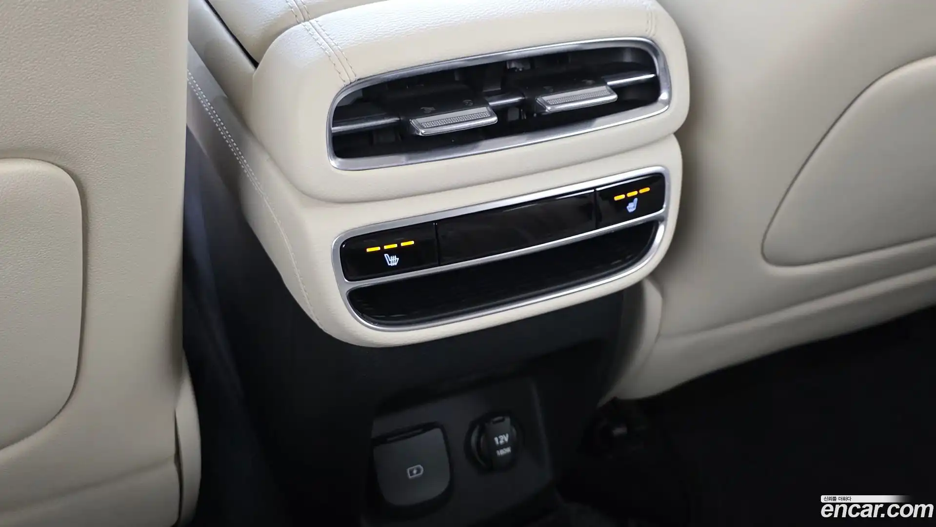 GV80 Genesis 2020.3-OPTION-023
