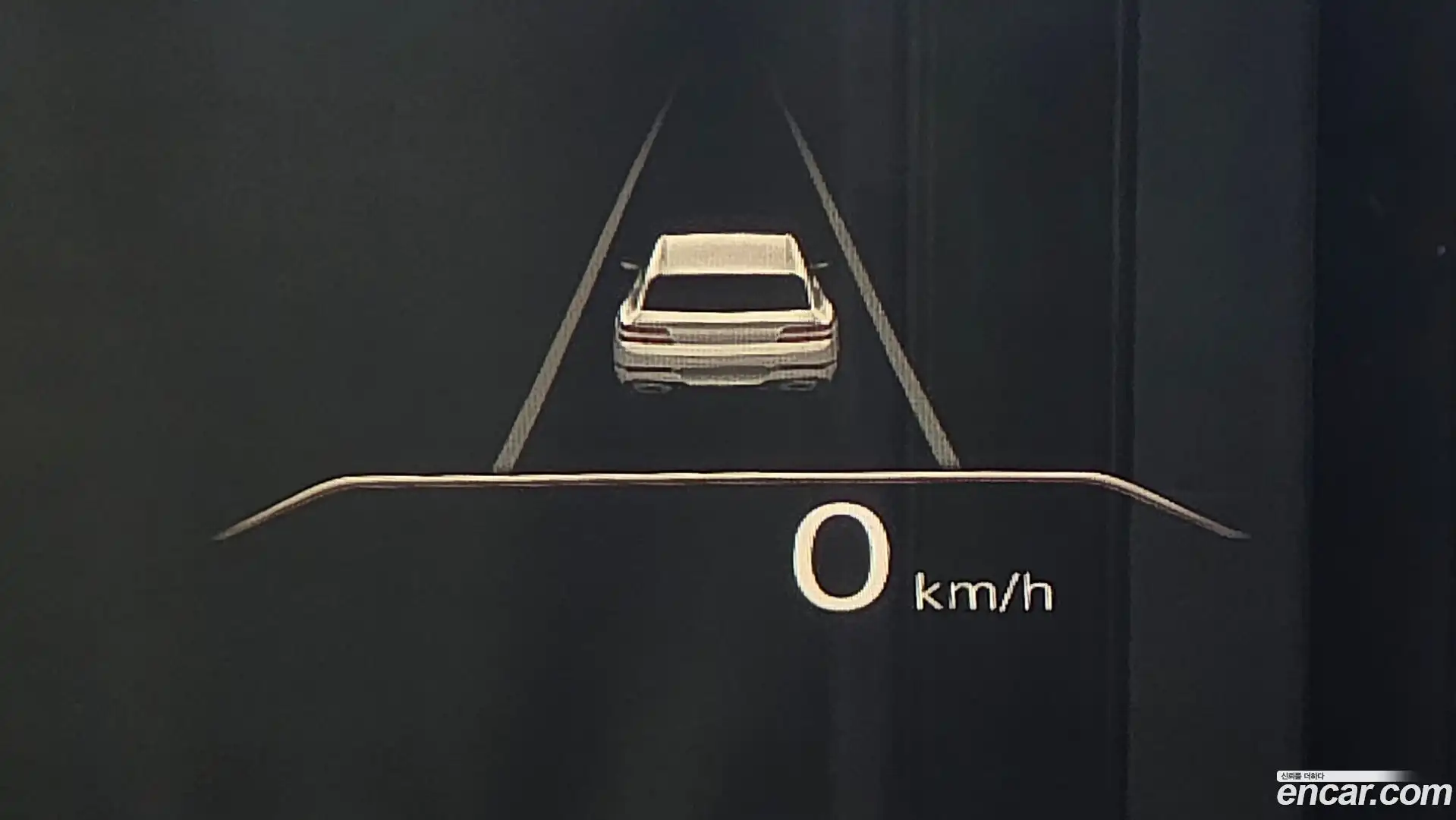 GV80 Genesis 2020.3-OPTION-024