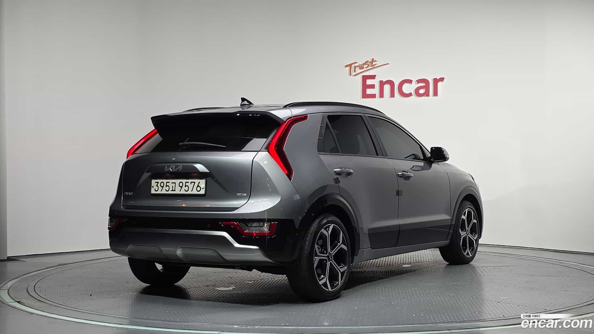 Niro Kia 2022.0-OUTER-002