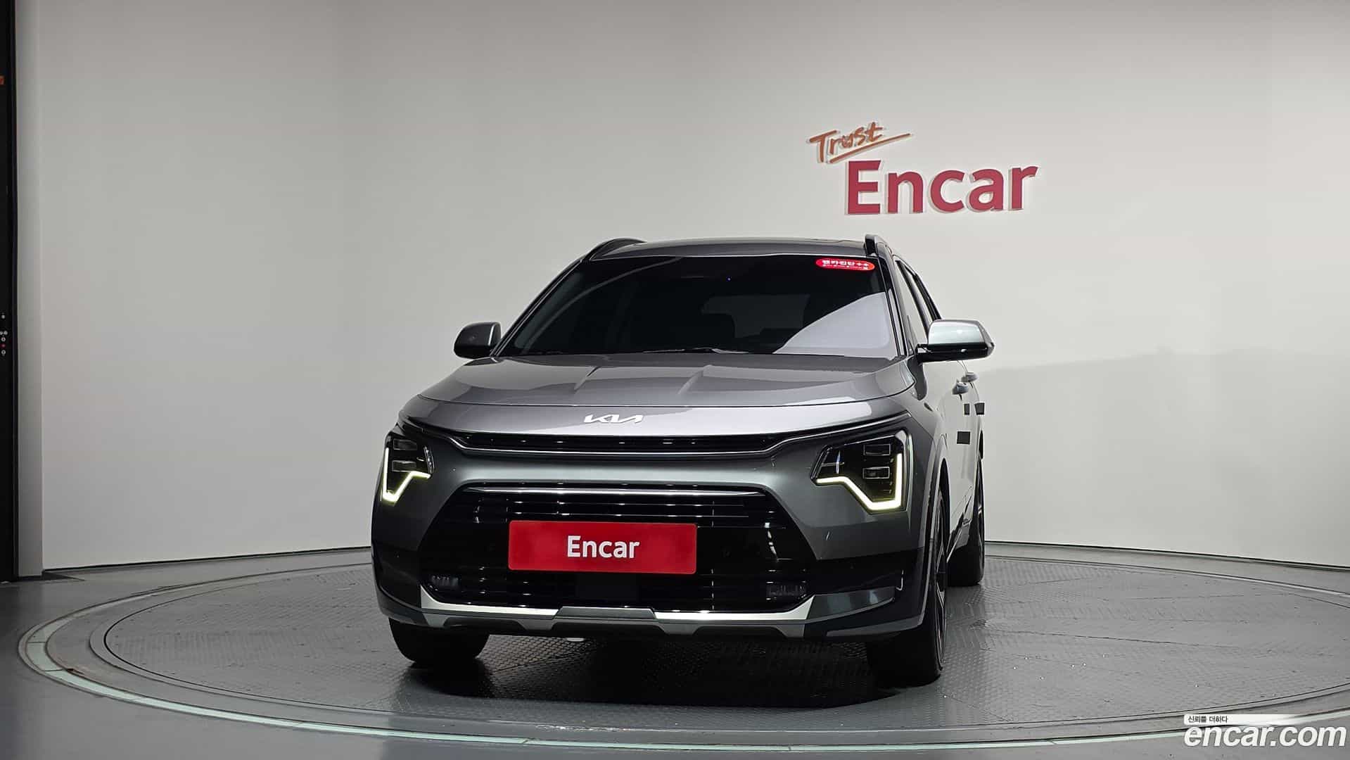 Niro Kia 2022.0-OUTER-003