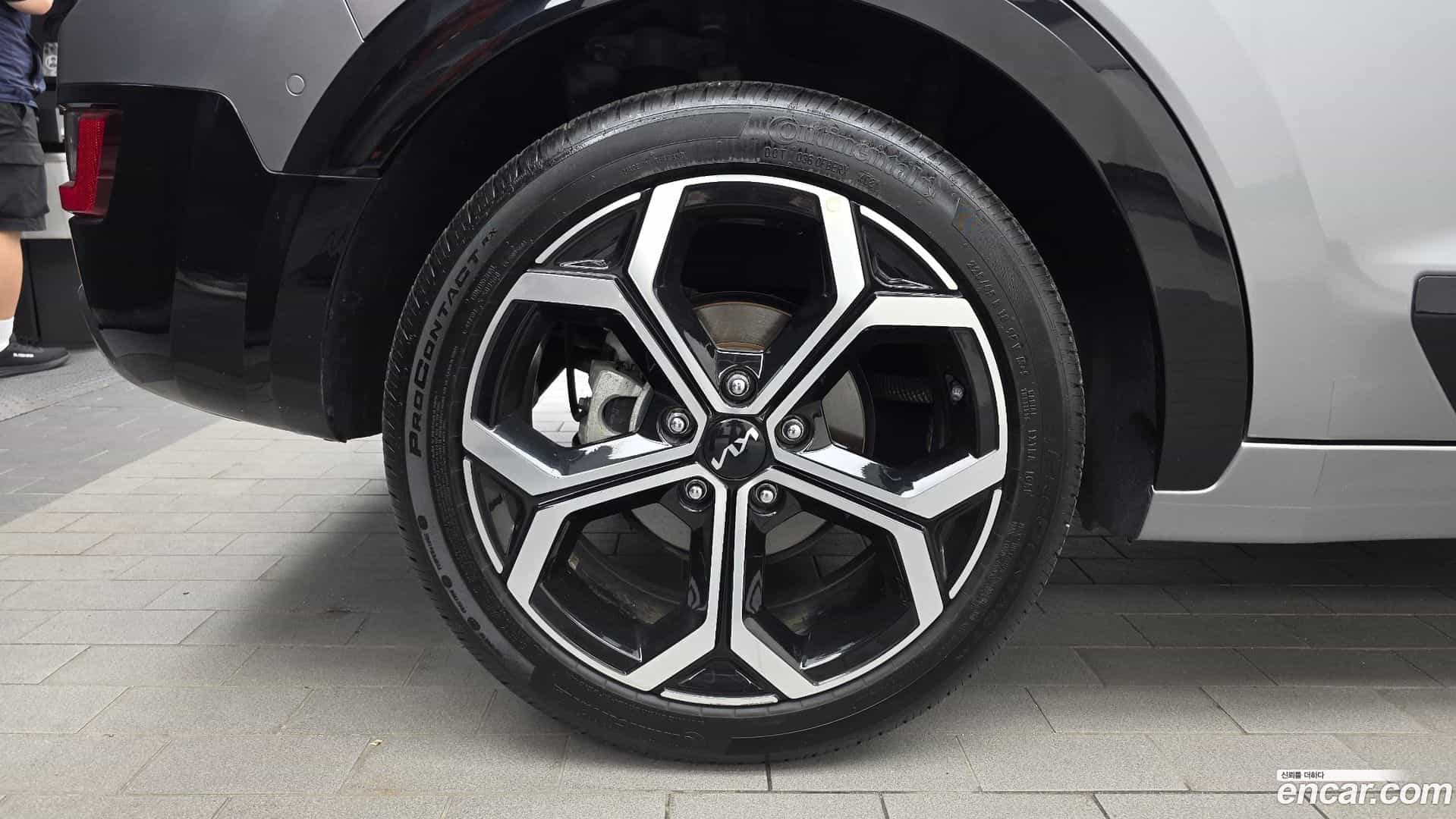 Niro Kia 2022.0-OUTER-005