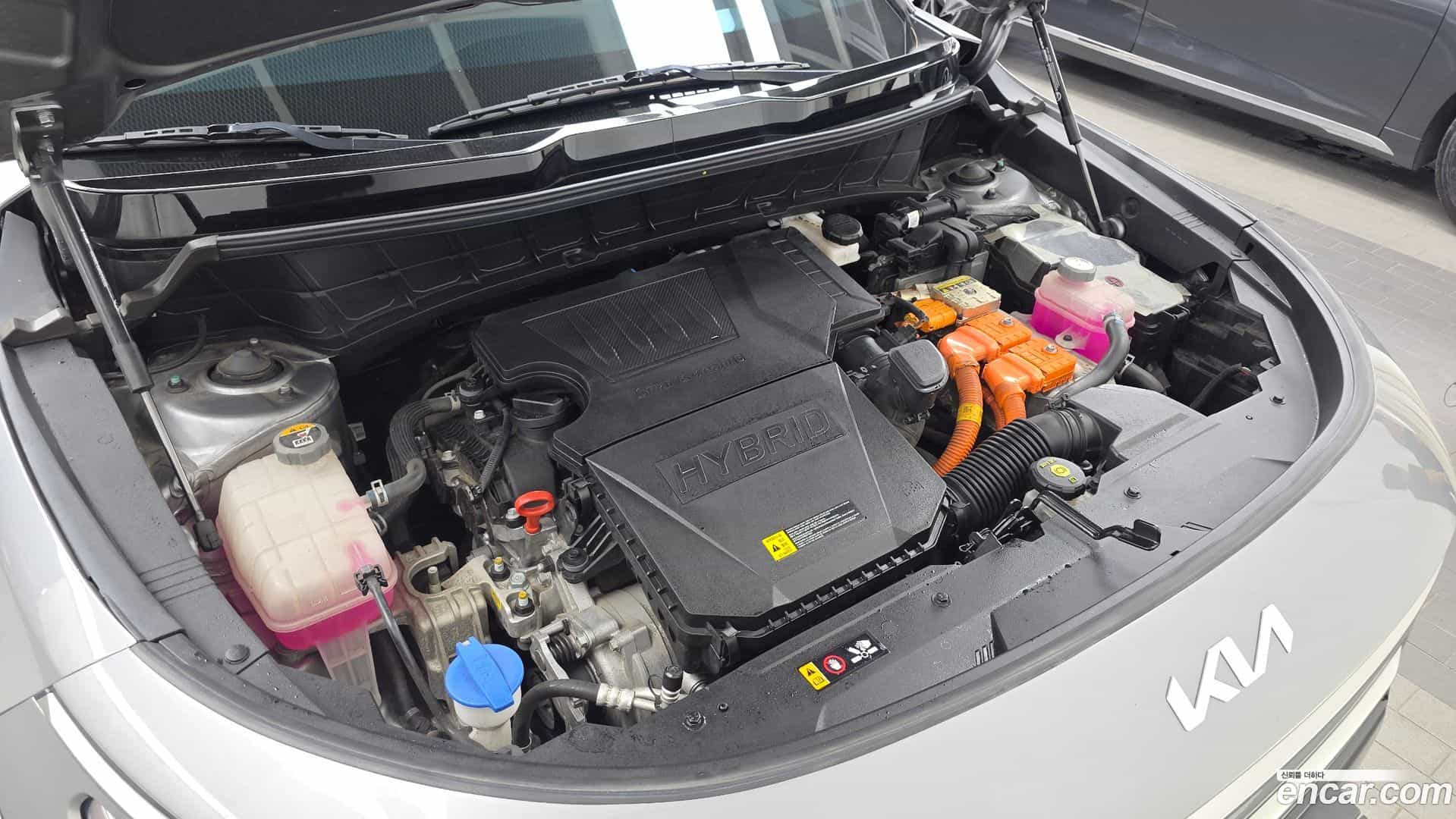 Niro Kia 2022.0-OUTER-006