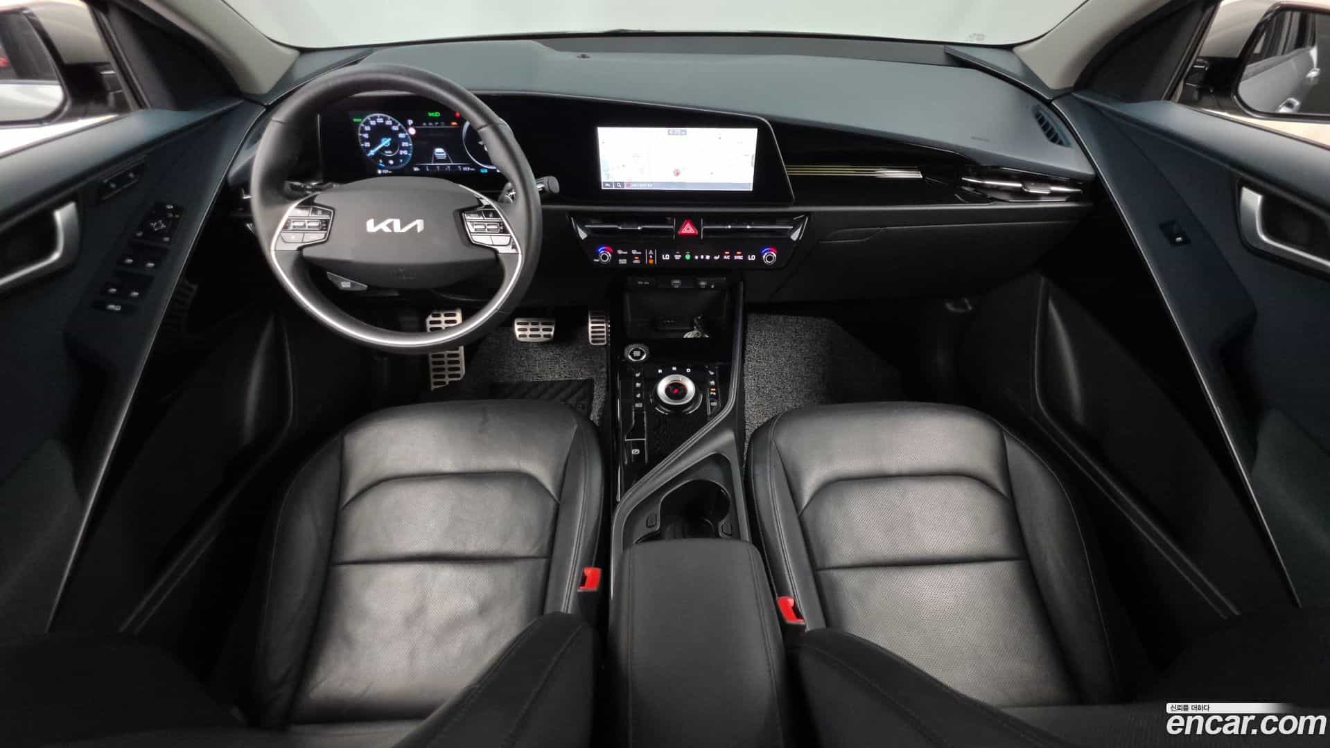 Niro Kia 2022.0-INNER-007