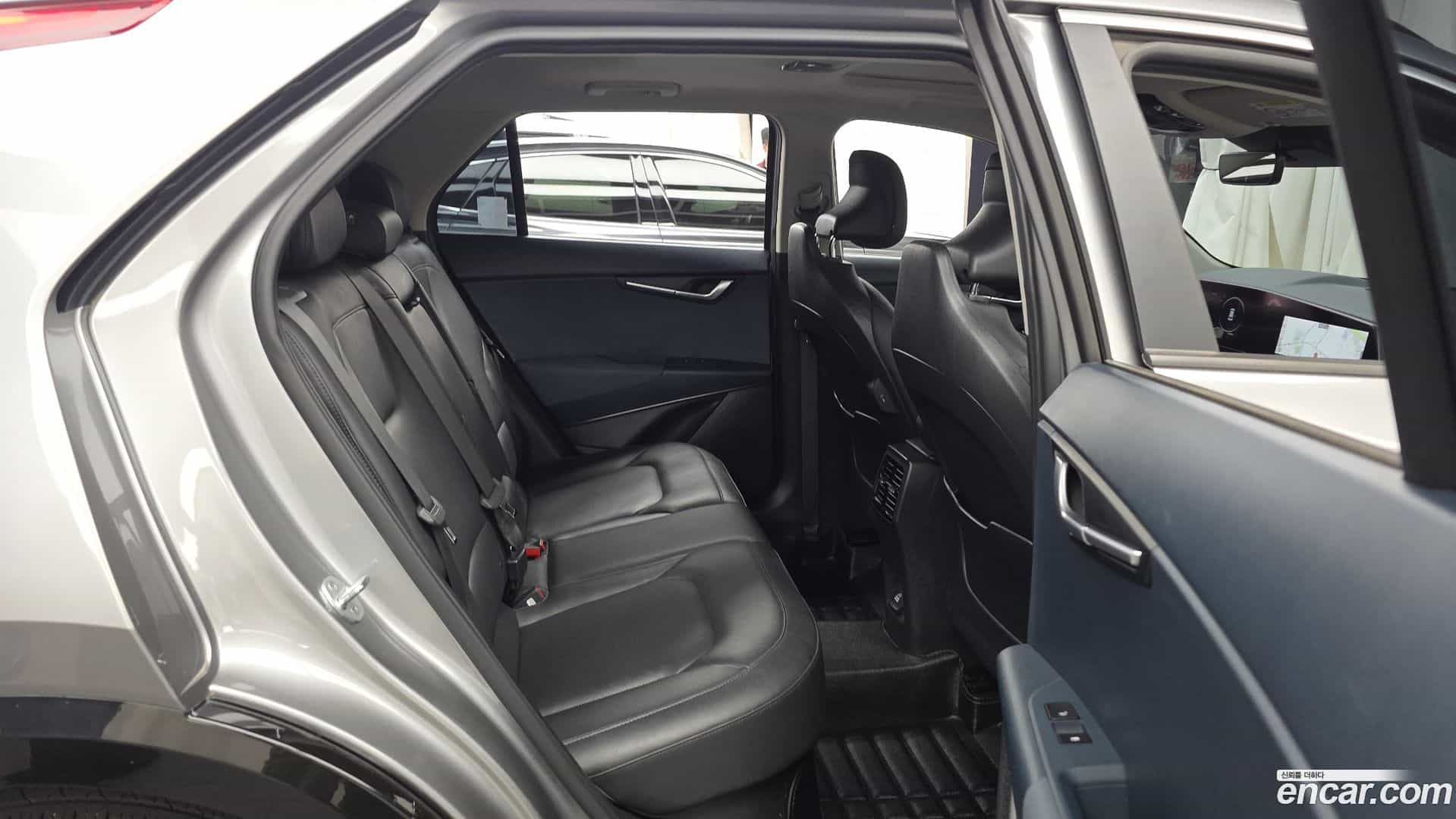 Niro Kia 2022.0-OPTION-016