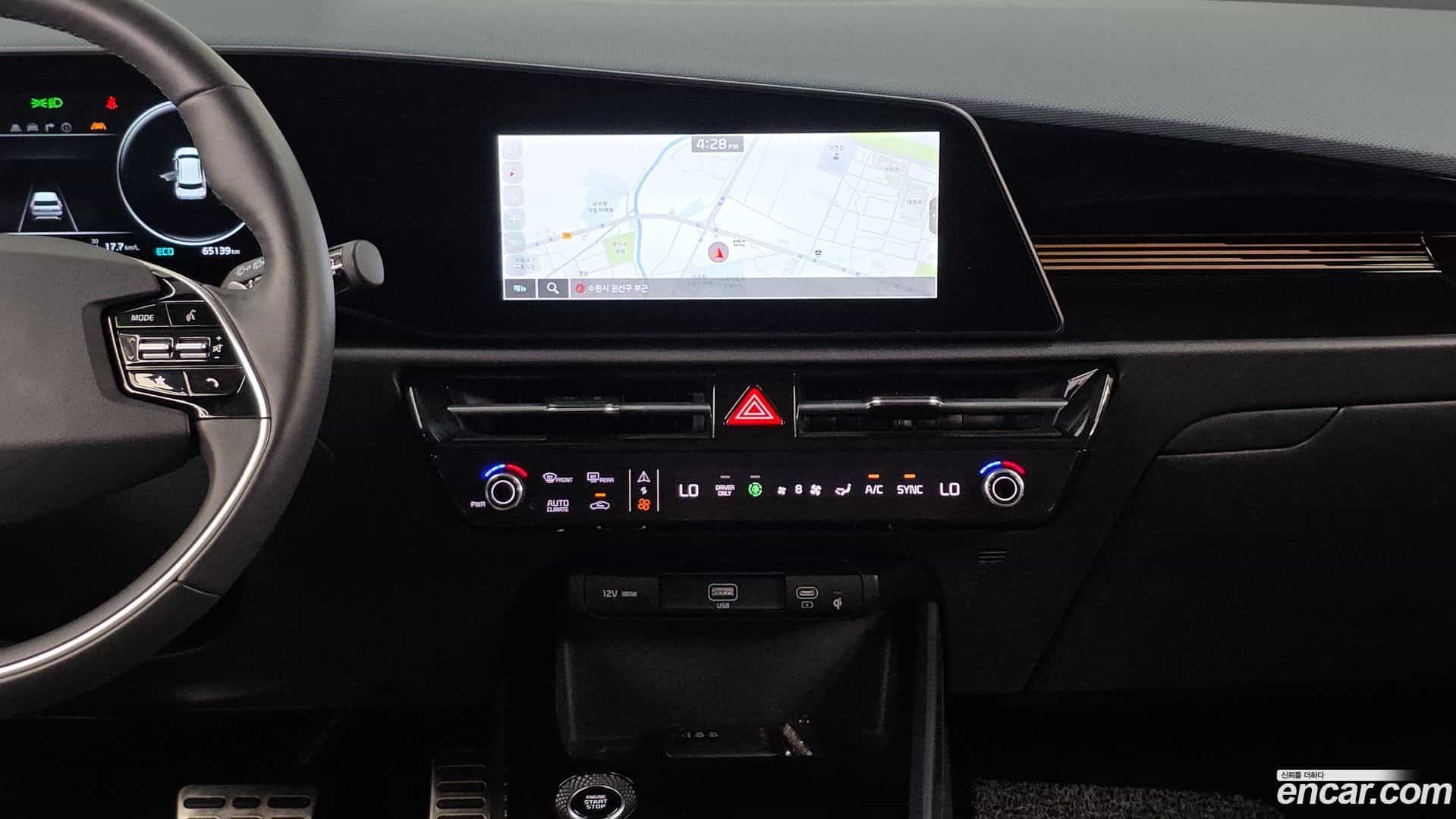 Niro Kia 2022.0-OPTION-018