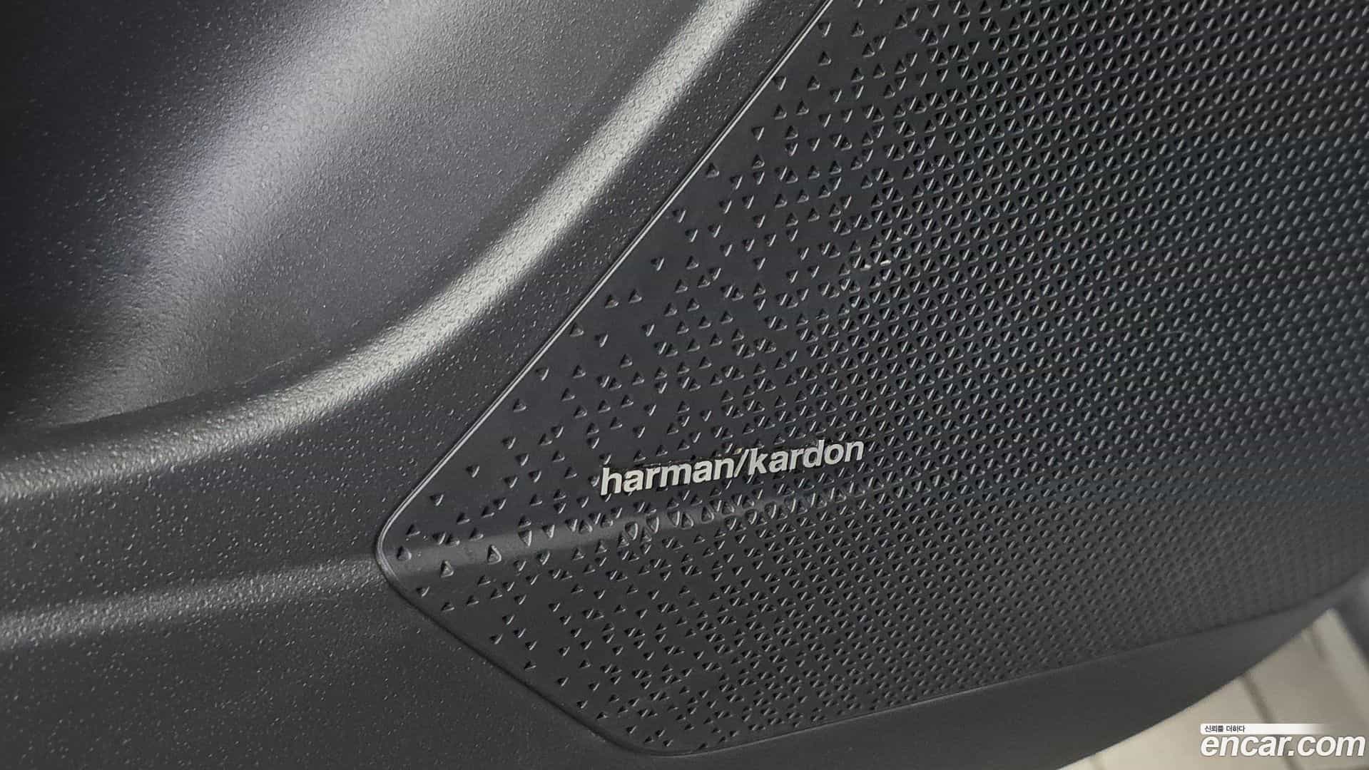Niro Kia 2022.0-OPTION-022