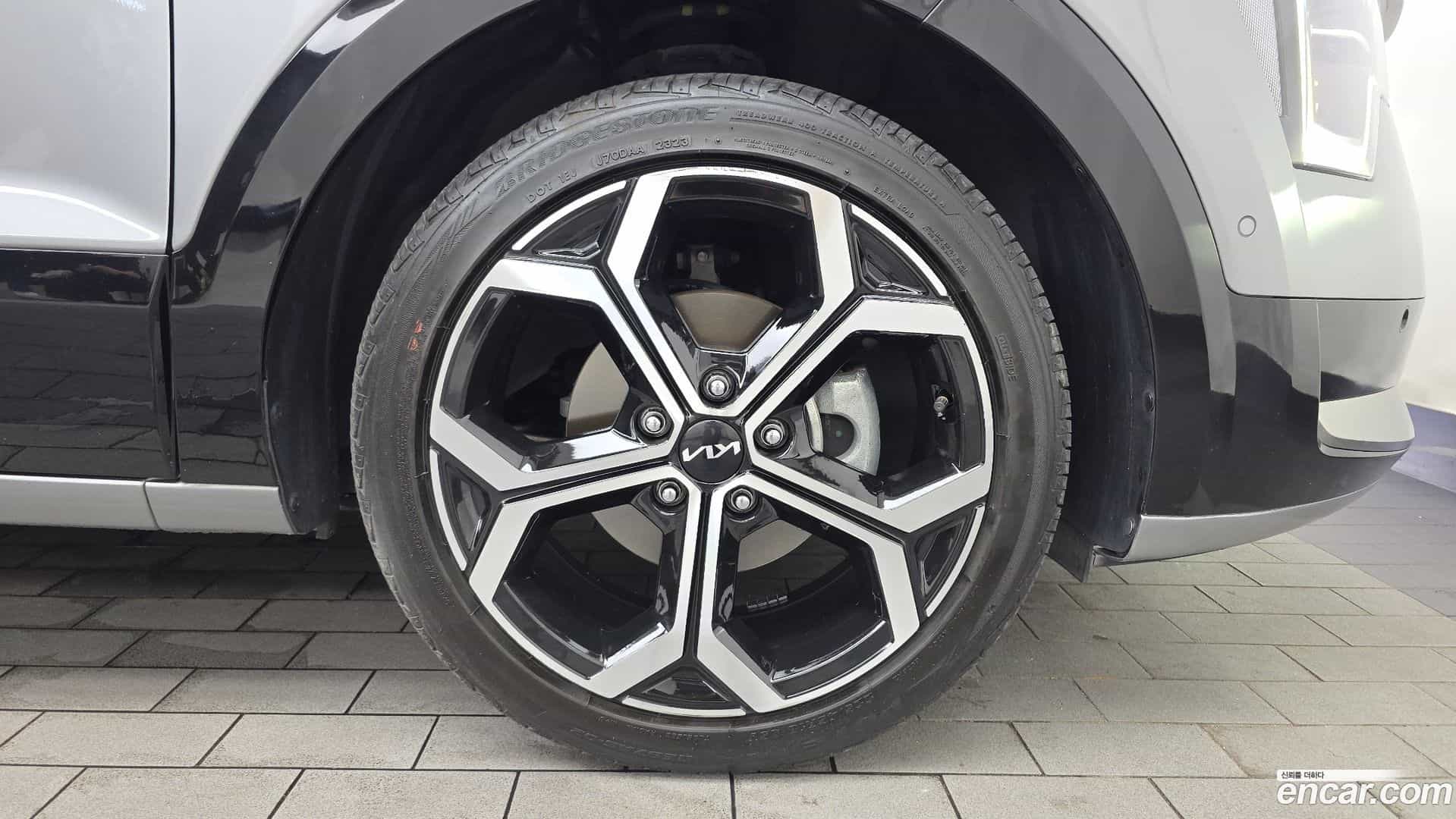 Niro Kia 2022.0-OUTER-031