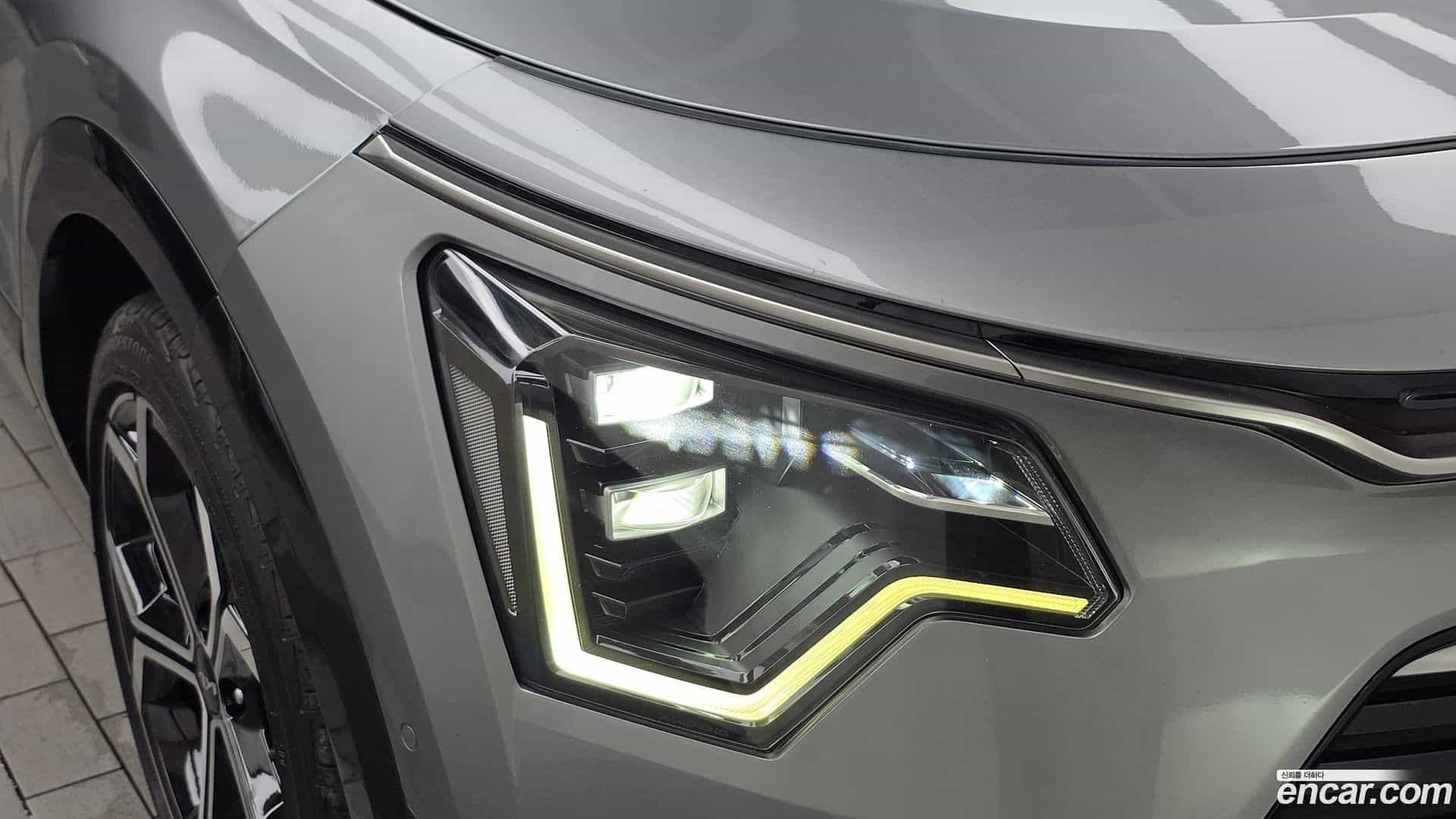 Niro Kia 2022.0-OUTER-032