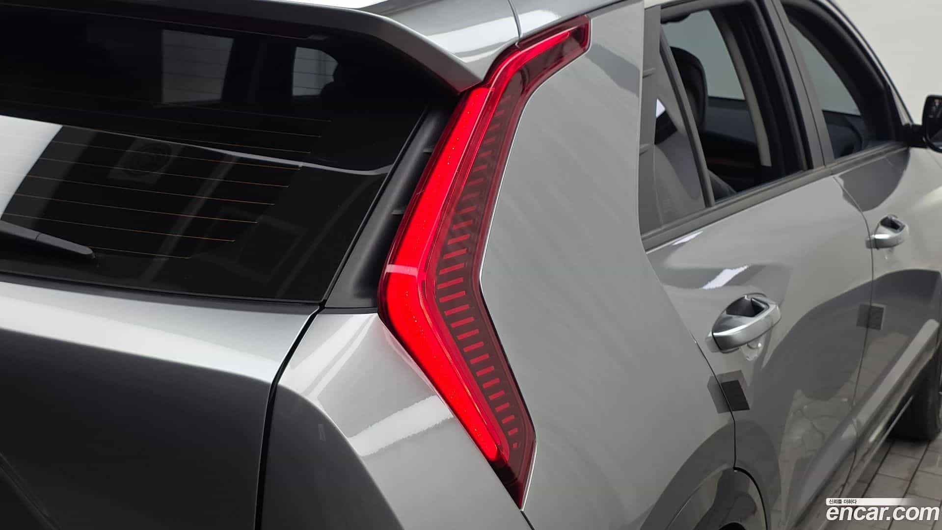 Niro Kia 2022.0-OUTER-033