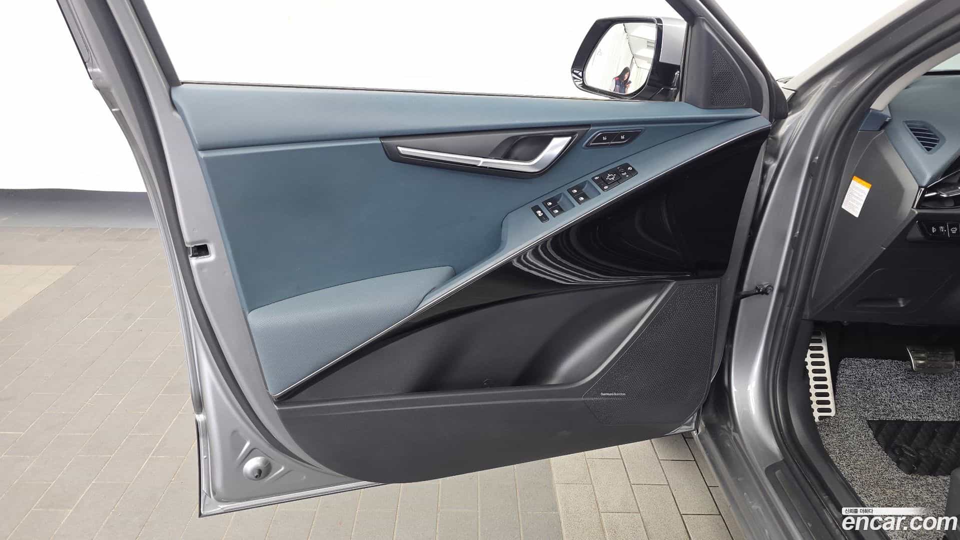 Niro Kia 2022.0-INNER-034