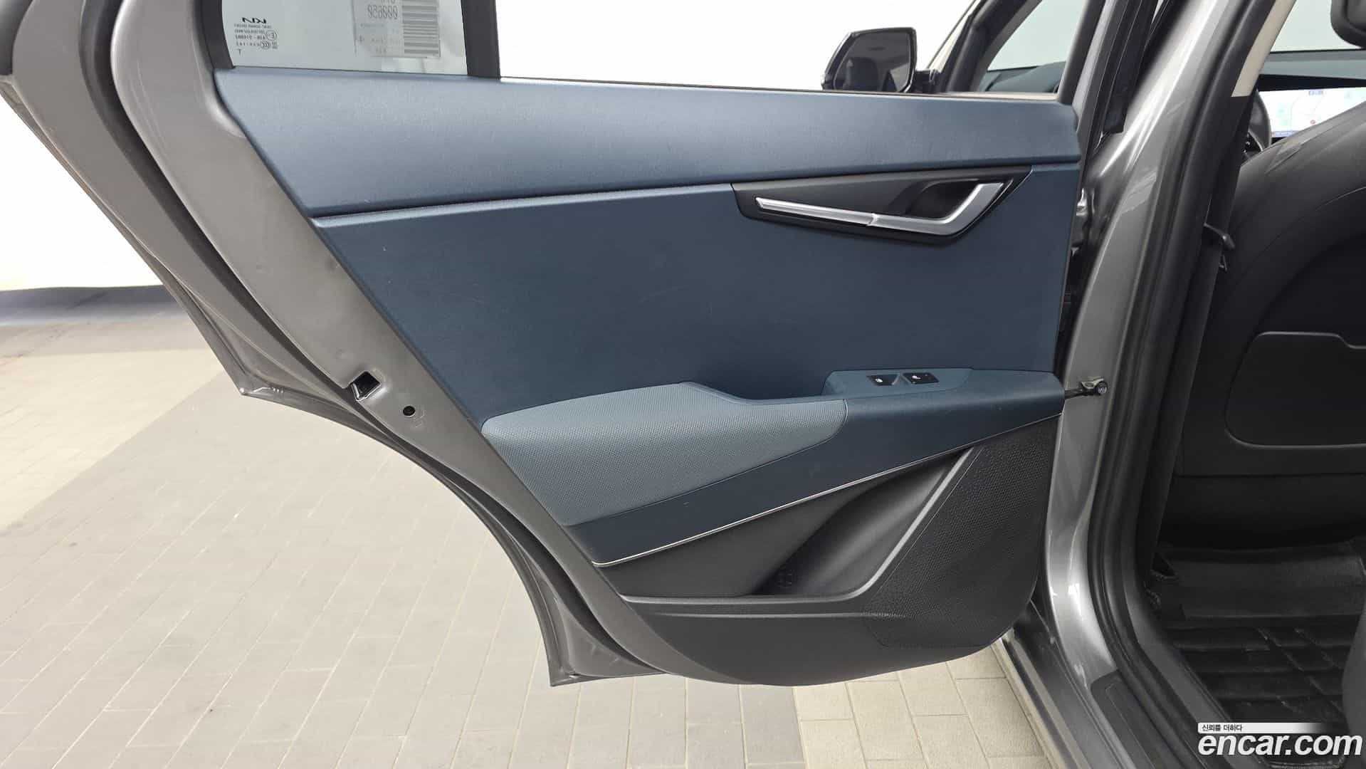 Niro Kia 2022.0-INNER-035