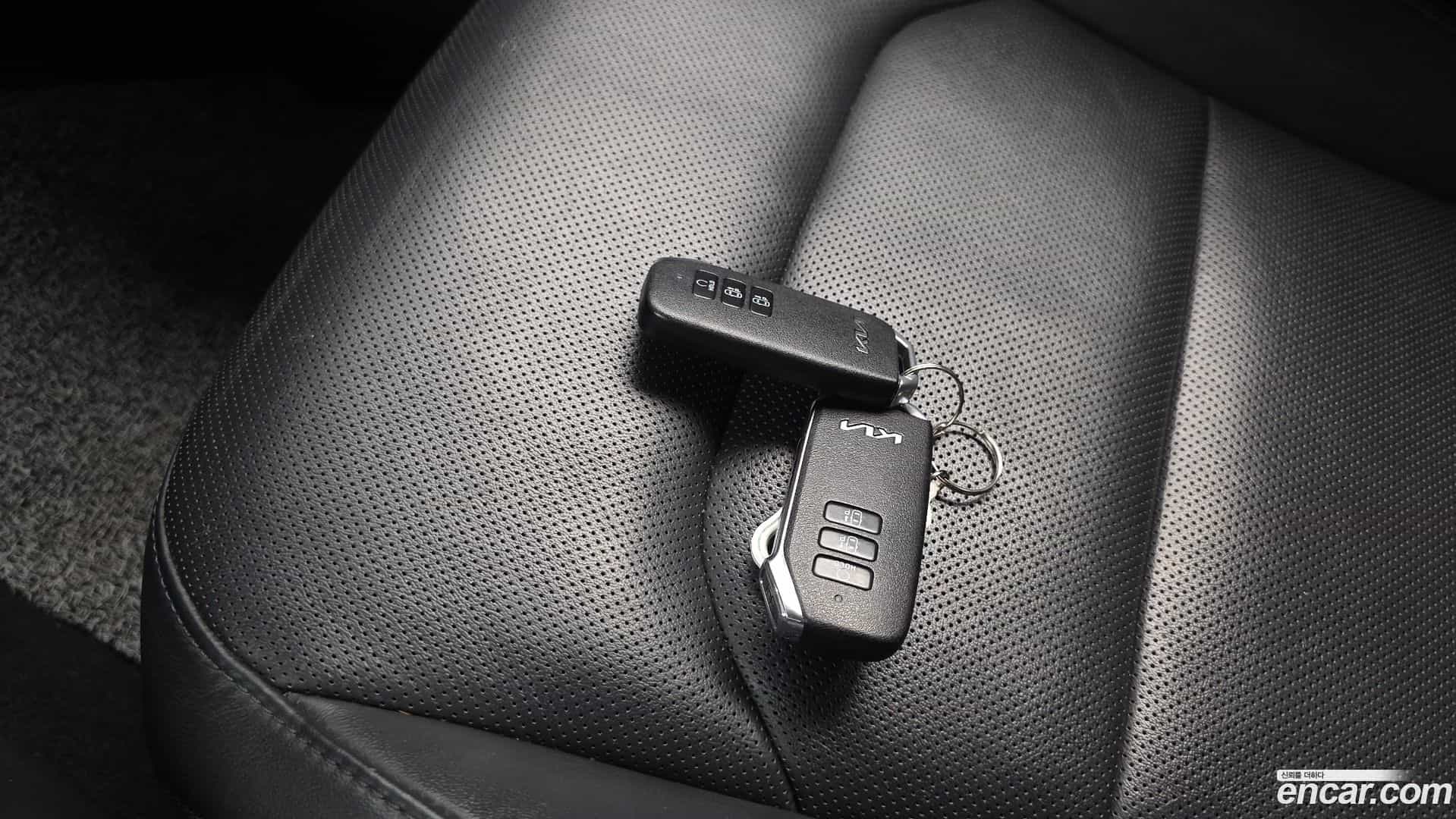 Niro Kia 2022.0-INNER-036