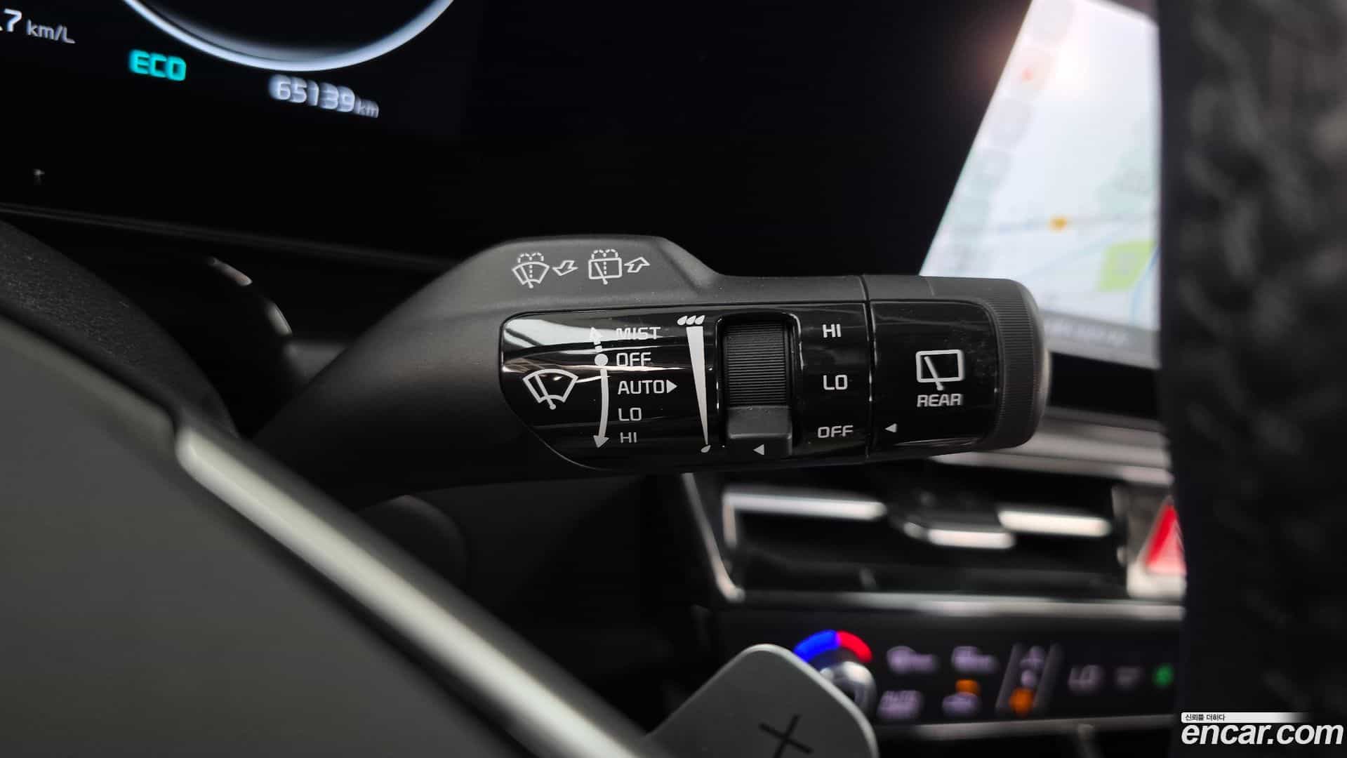 Niro Kia 2022.0-OPTION-040