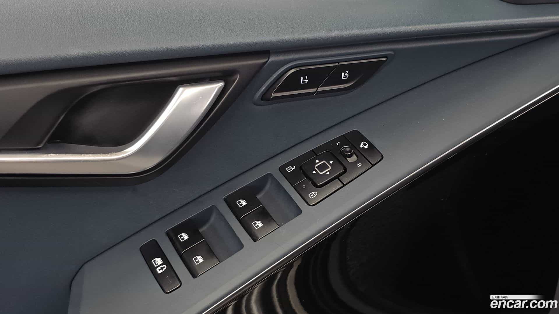 Niro Kia 2022.0-OPTION-041