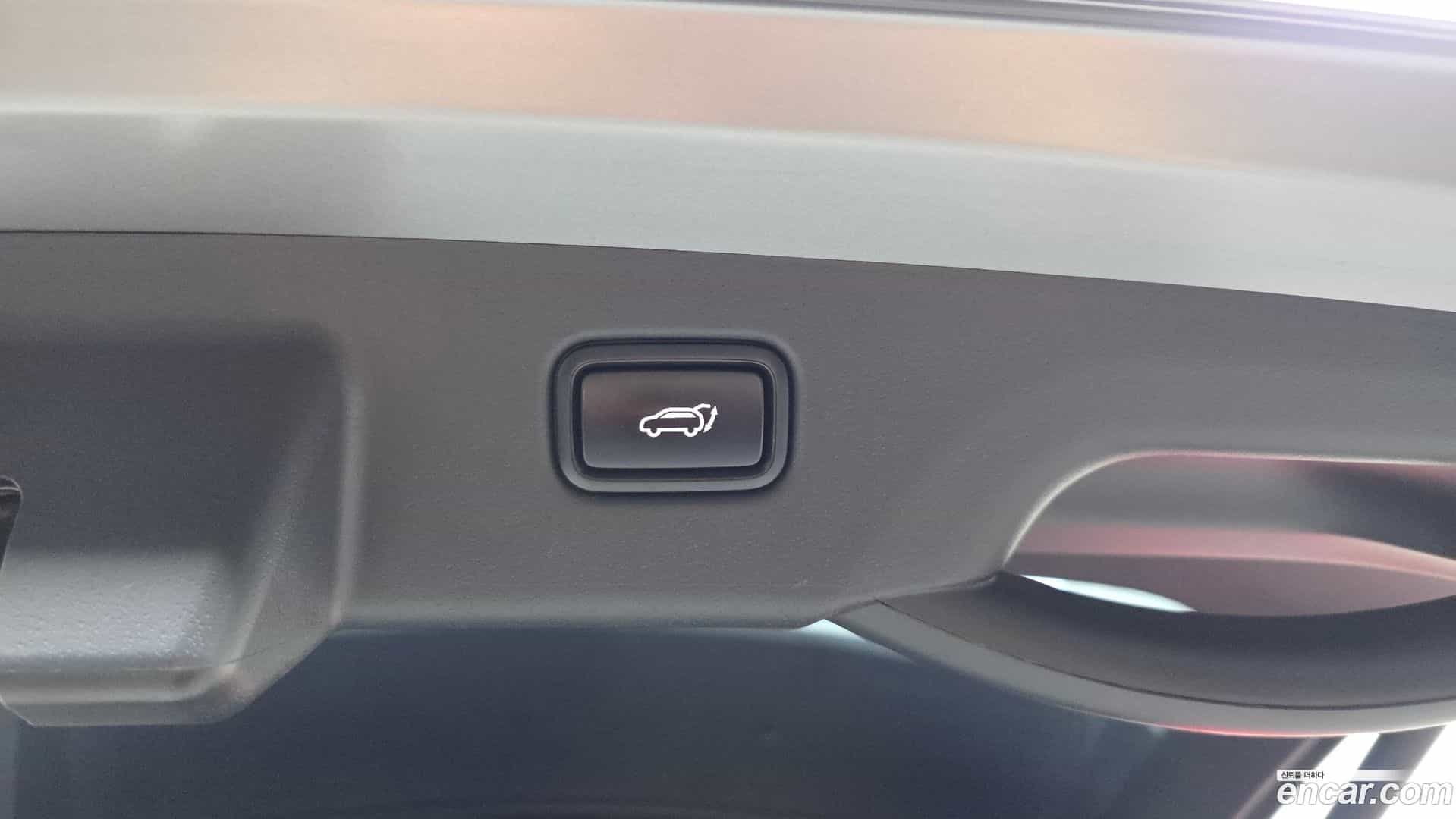 Niro Kia 2022.0-OPTION-048