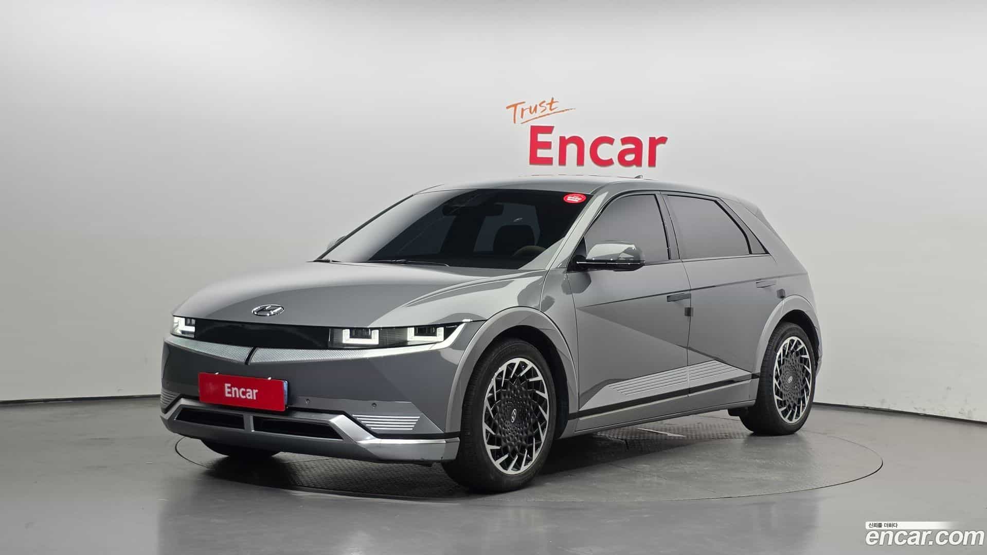 Ioniq5 Hyundai 2022.2-OUTER-001