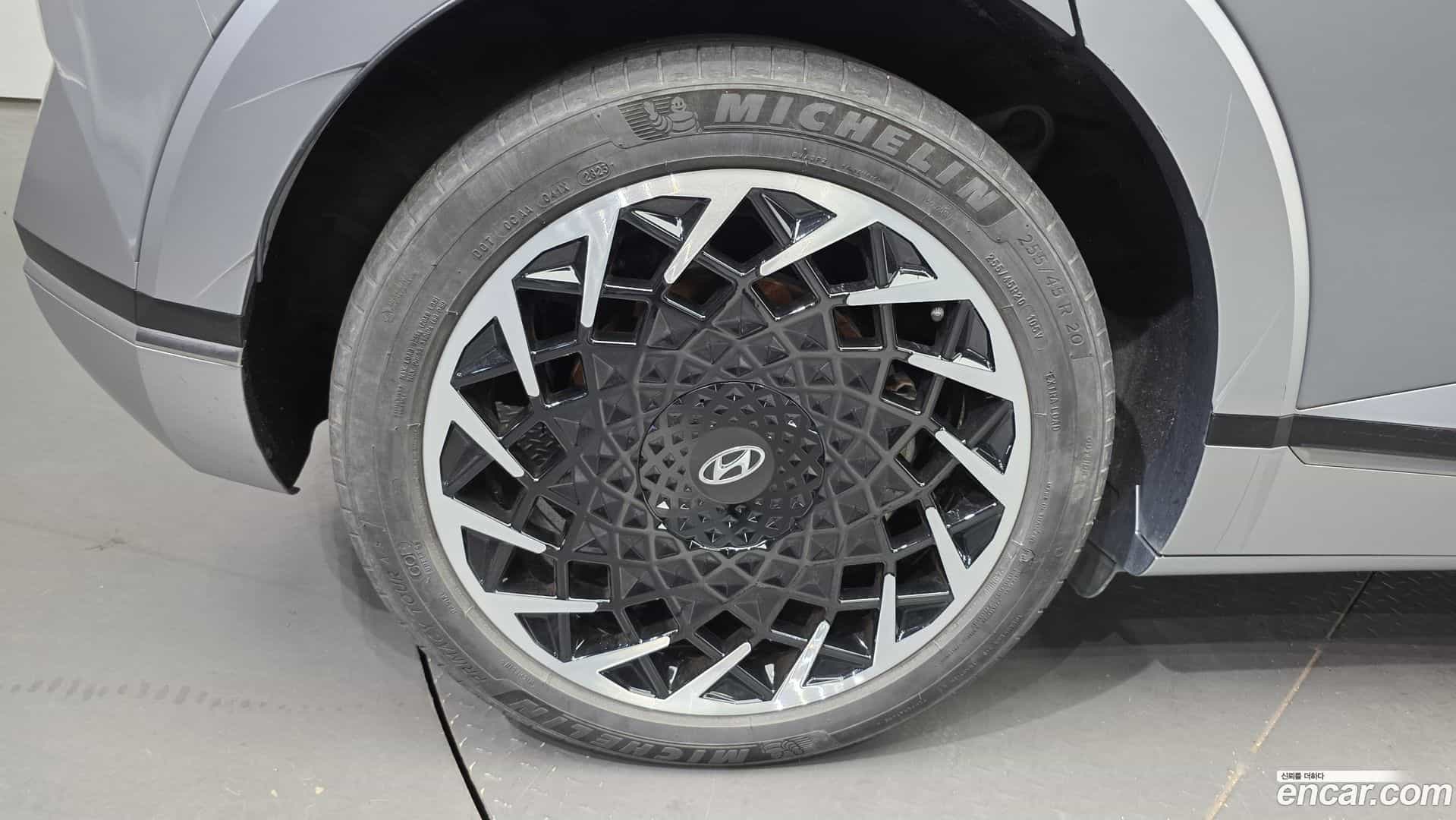 Ioniq5 Hyundai 2022.2-OUTER-005