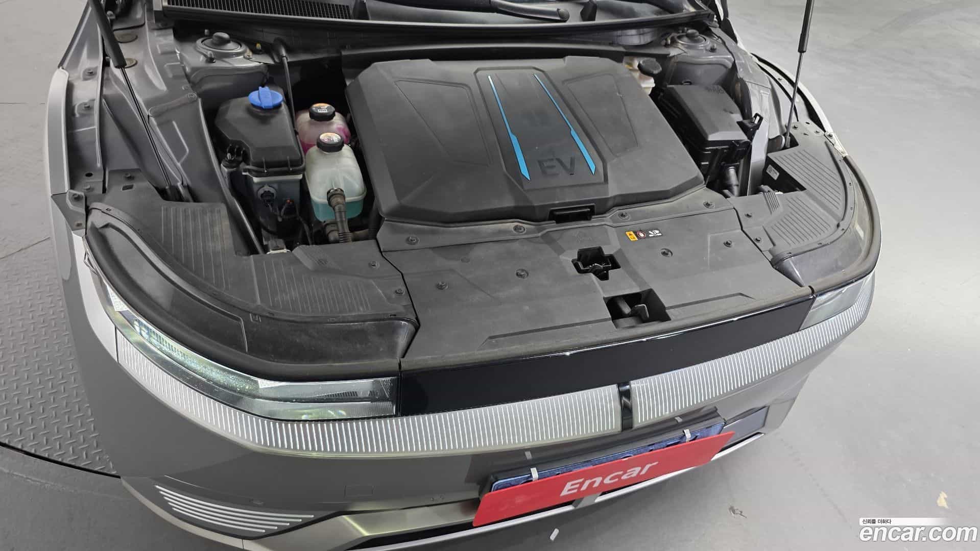 Ioniq5 Hyundai 2022.2-OUTER-006